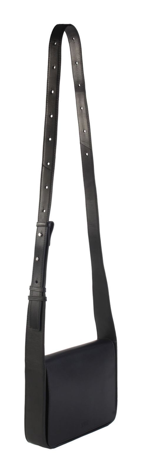 Umhängetasche Shoulder Bag