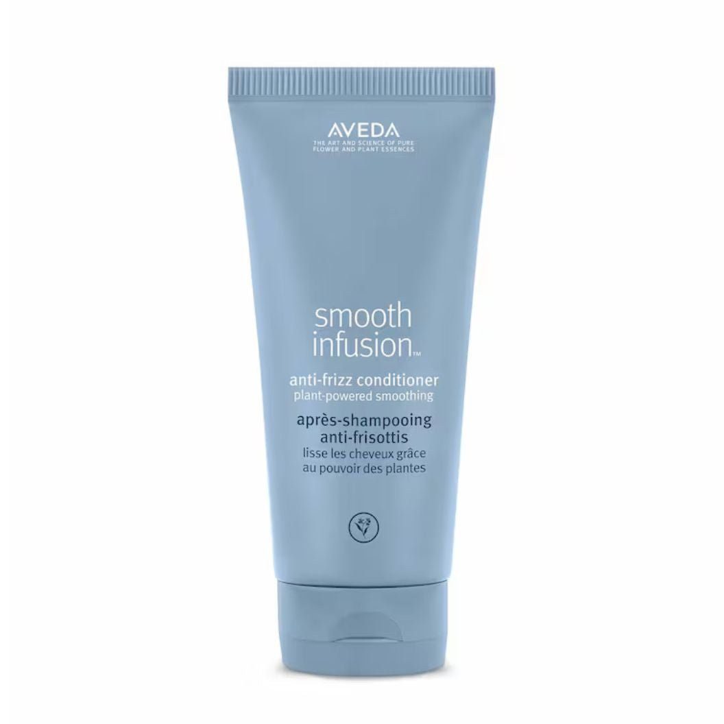 Aveda Haarspülung