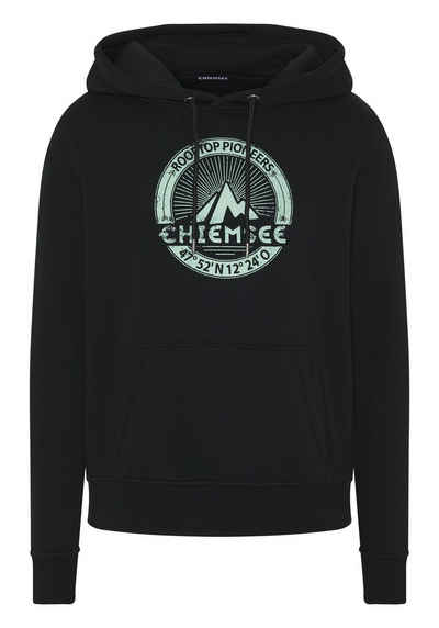 Chiemsee Herrenhoodies online kaufen | OTTO