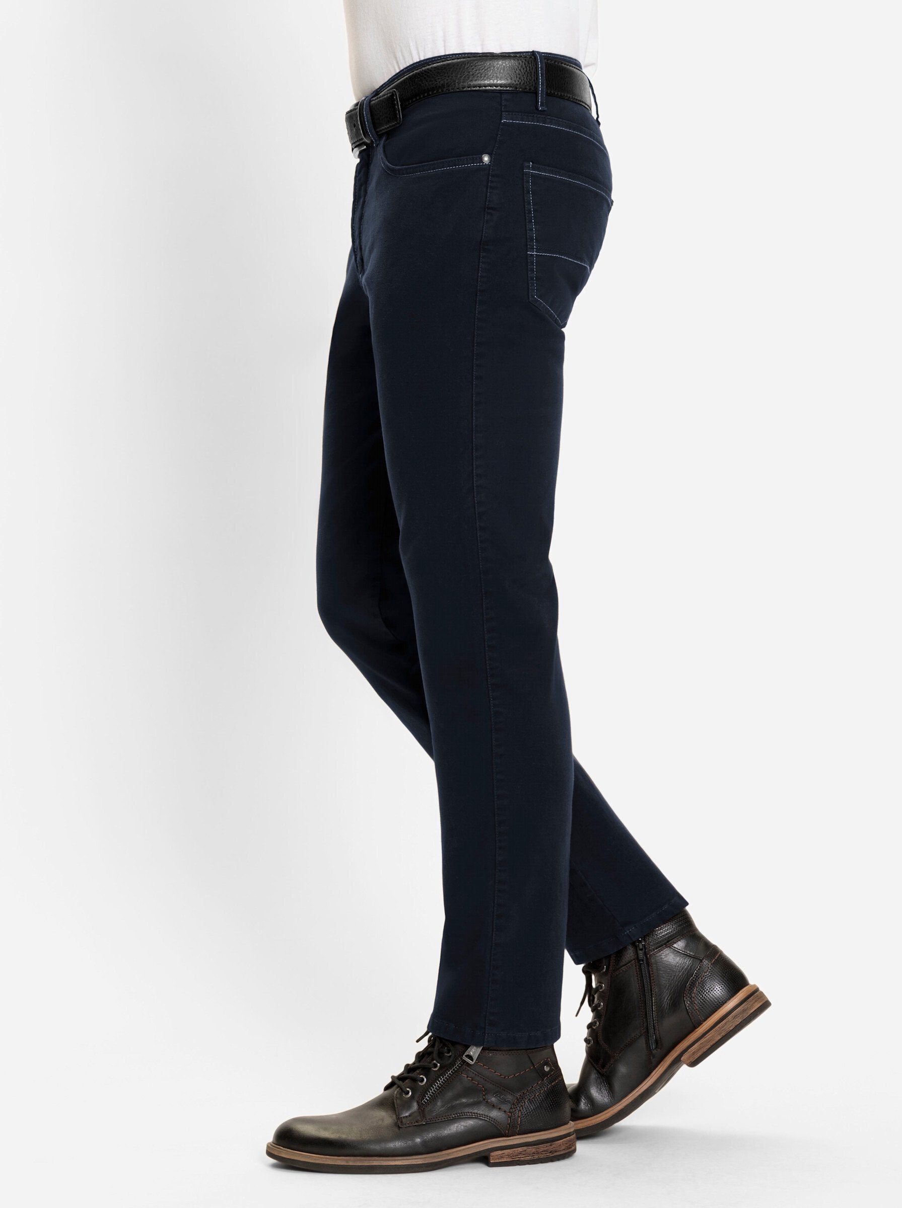 Witt Chinohose Hose günstig online kaufen