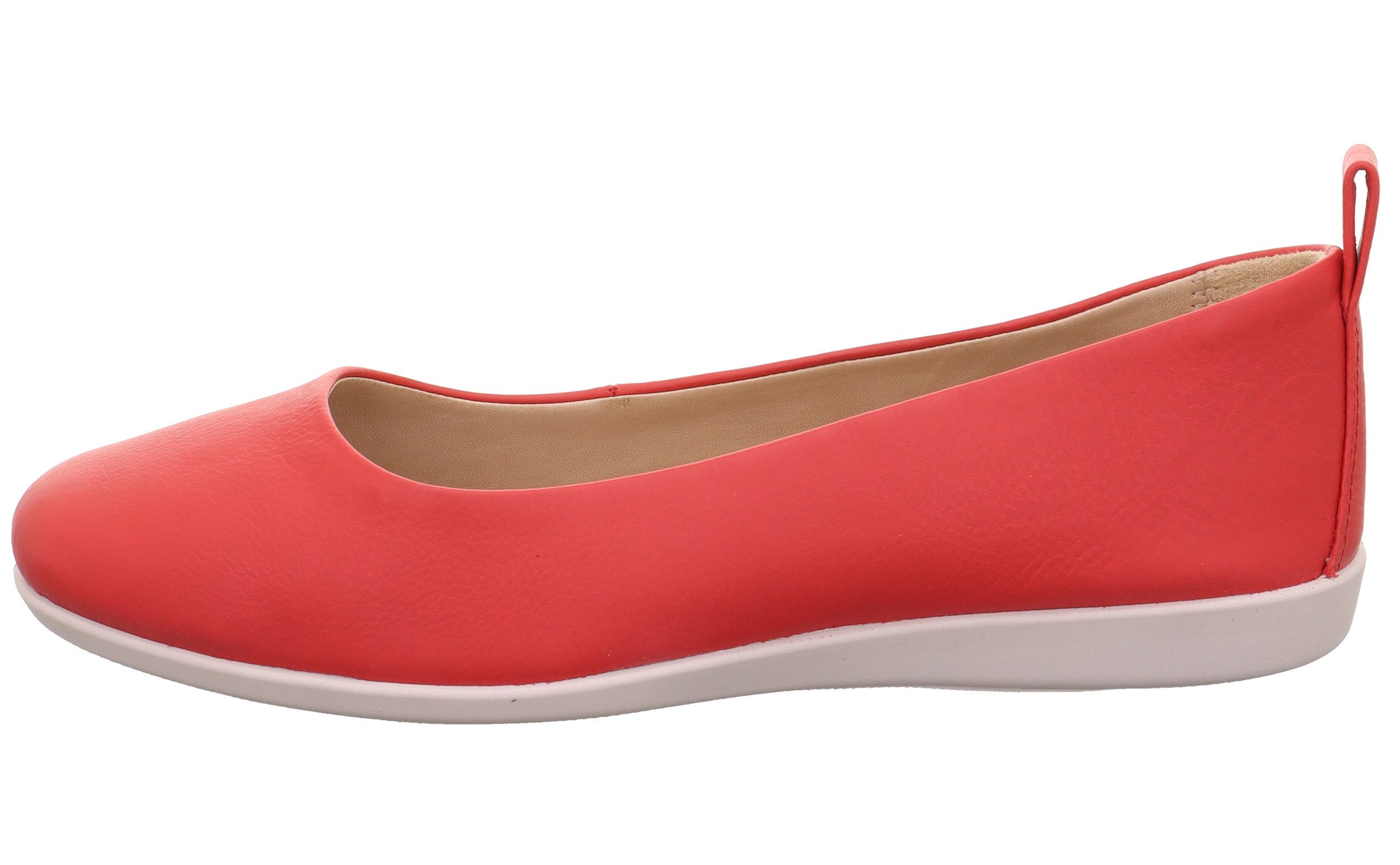 Legero Ballerina