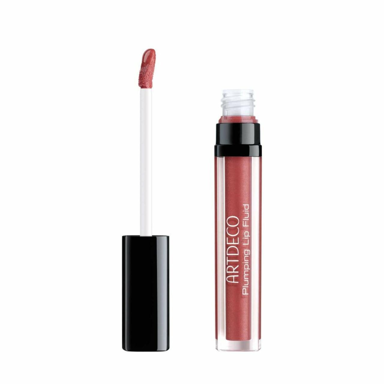 ARTDECO Lippenstift Plumping Lip Fluid