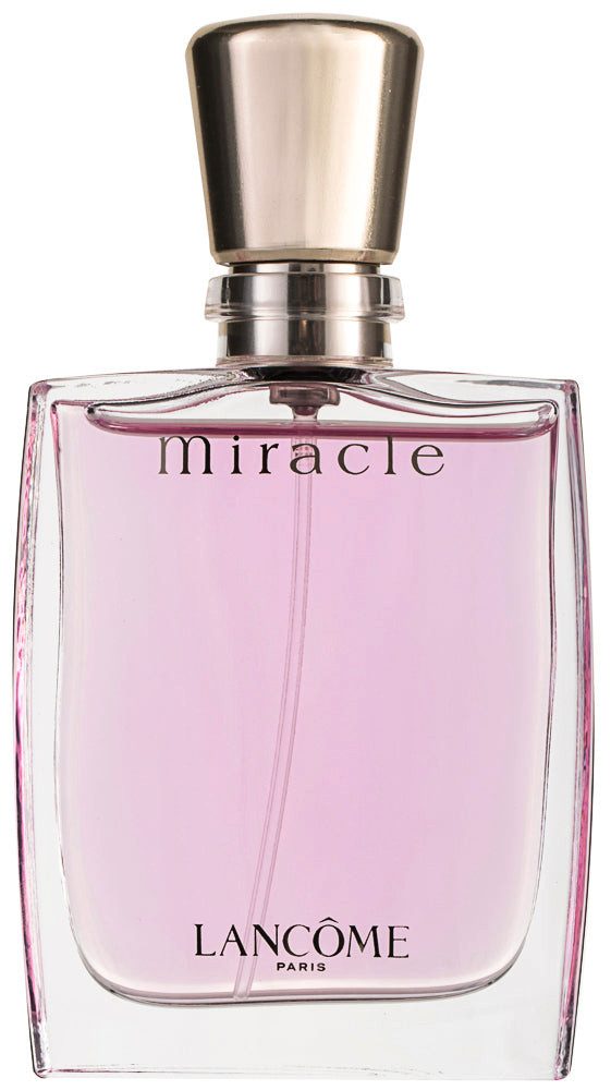 LANCOME Eau de Parfum Miracle Eau de Parfum