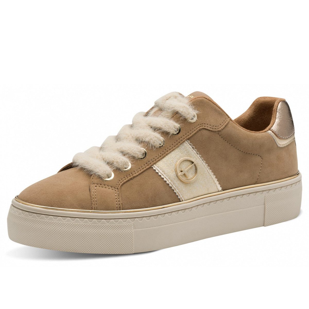 Tamaris Sneaker günstig online kaufen