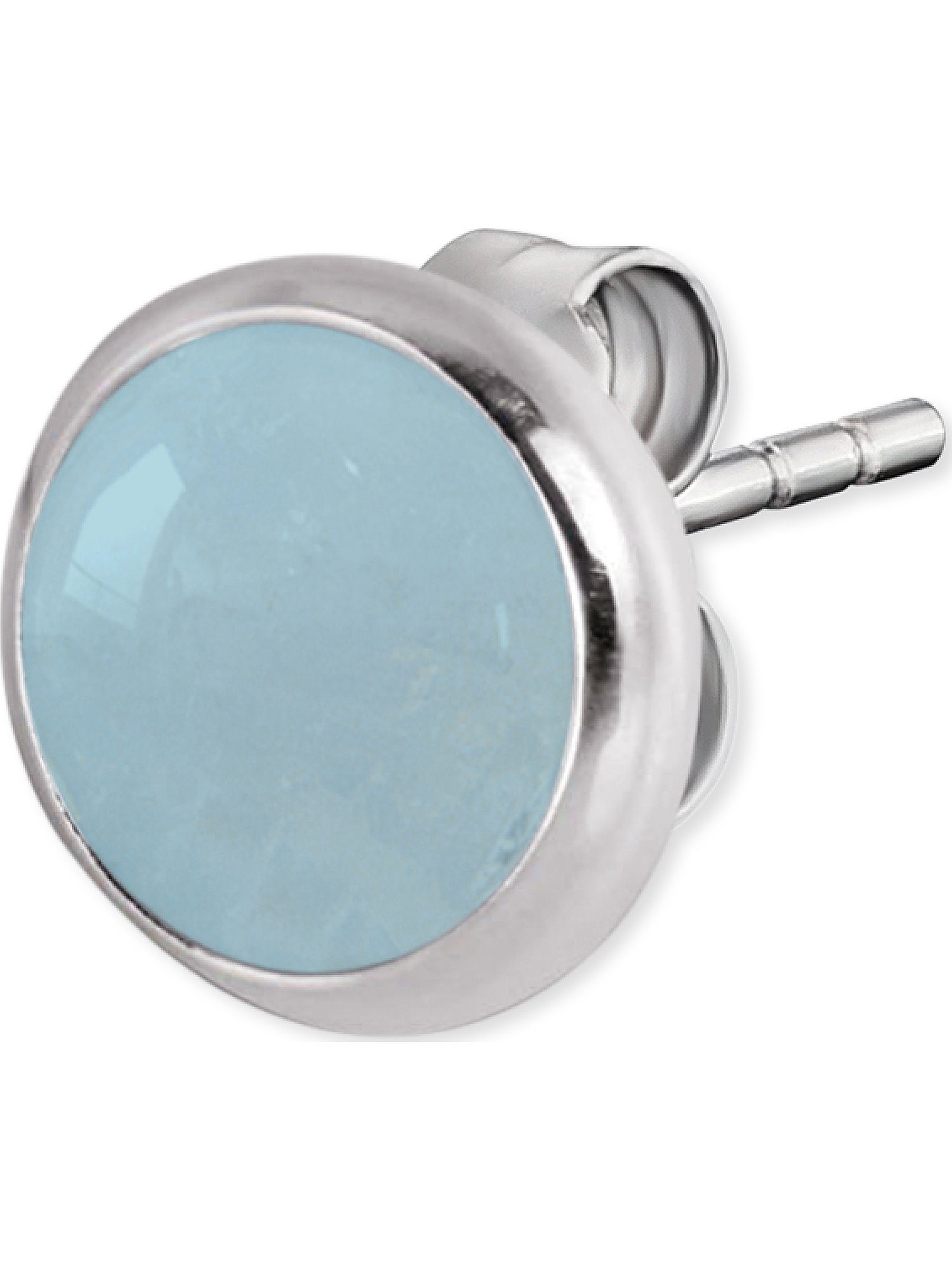 Engelsrufer Paar Ohrstecker günstig online kaufen