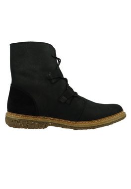 El Naturalista N5470 Angkor Black Stiefelette