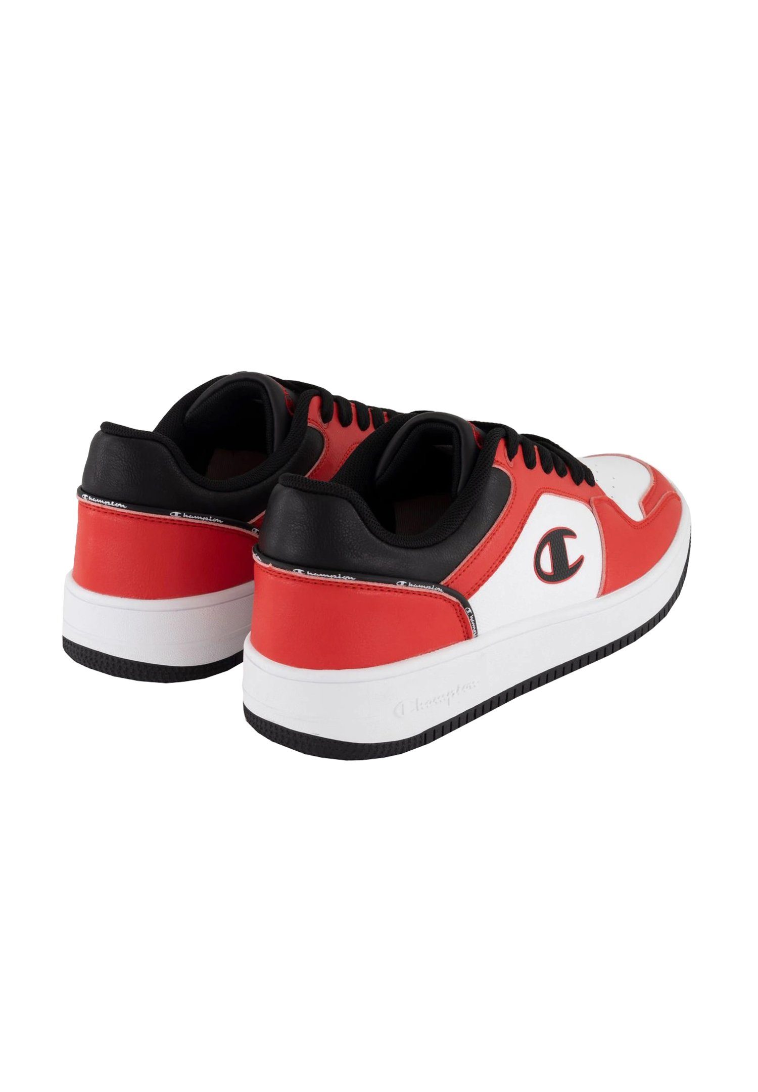 Champion Rd 2.0 Low Sneaker