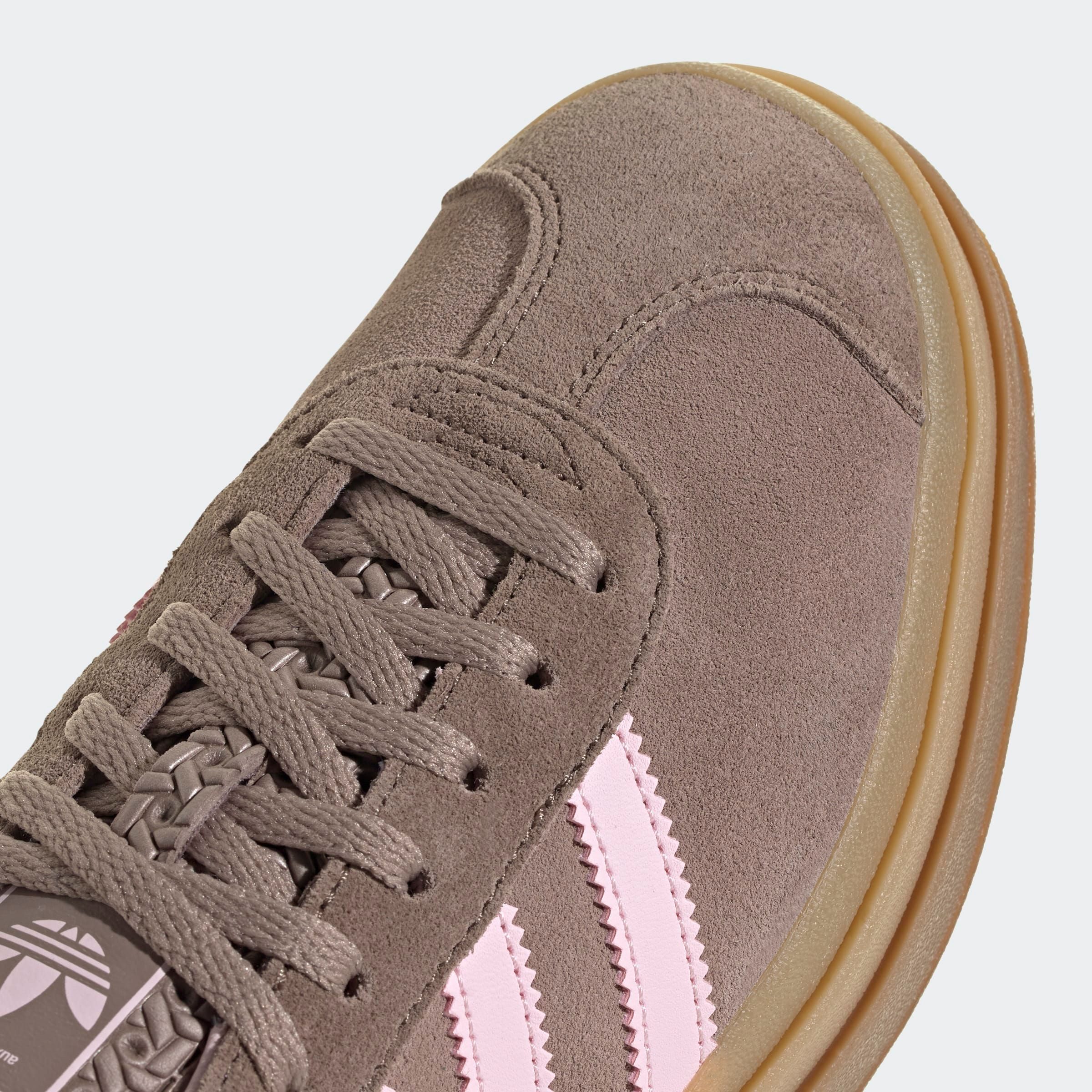 adidas Originals GAZELLE BOLD Sneaker