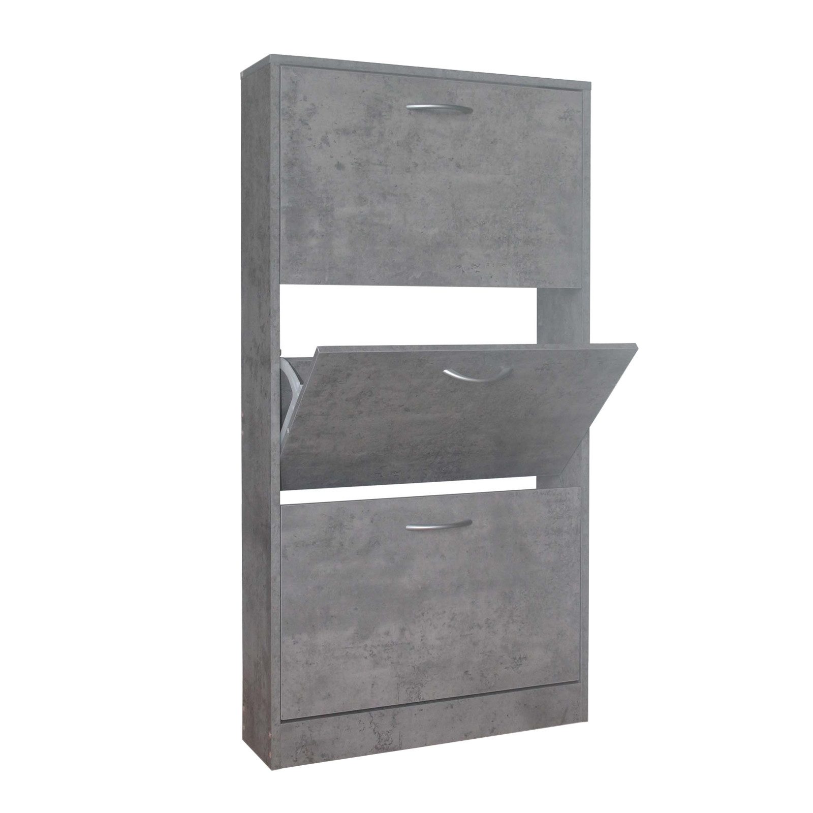 Schuhschrank Schuhschrank Thekla
