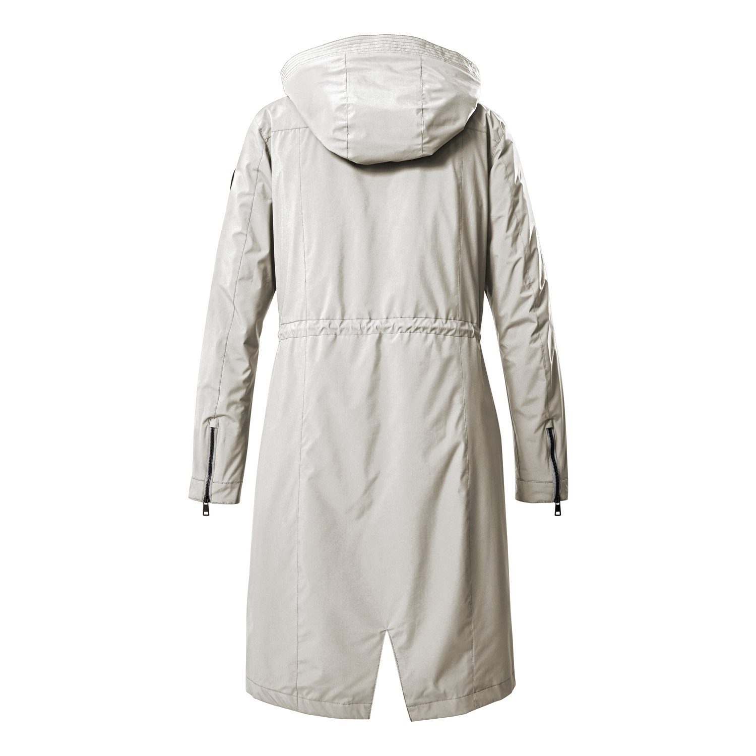 G.I.G.A. DX by killtec Funktionsmantel Mantel GS 34 günstig online kaufen