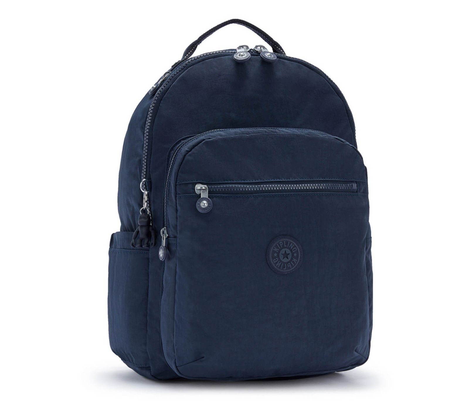 KIPLING Rucksack Basic günstig online kaufen