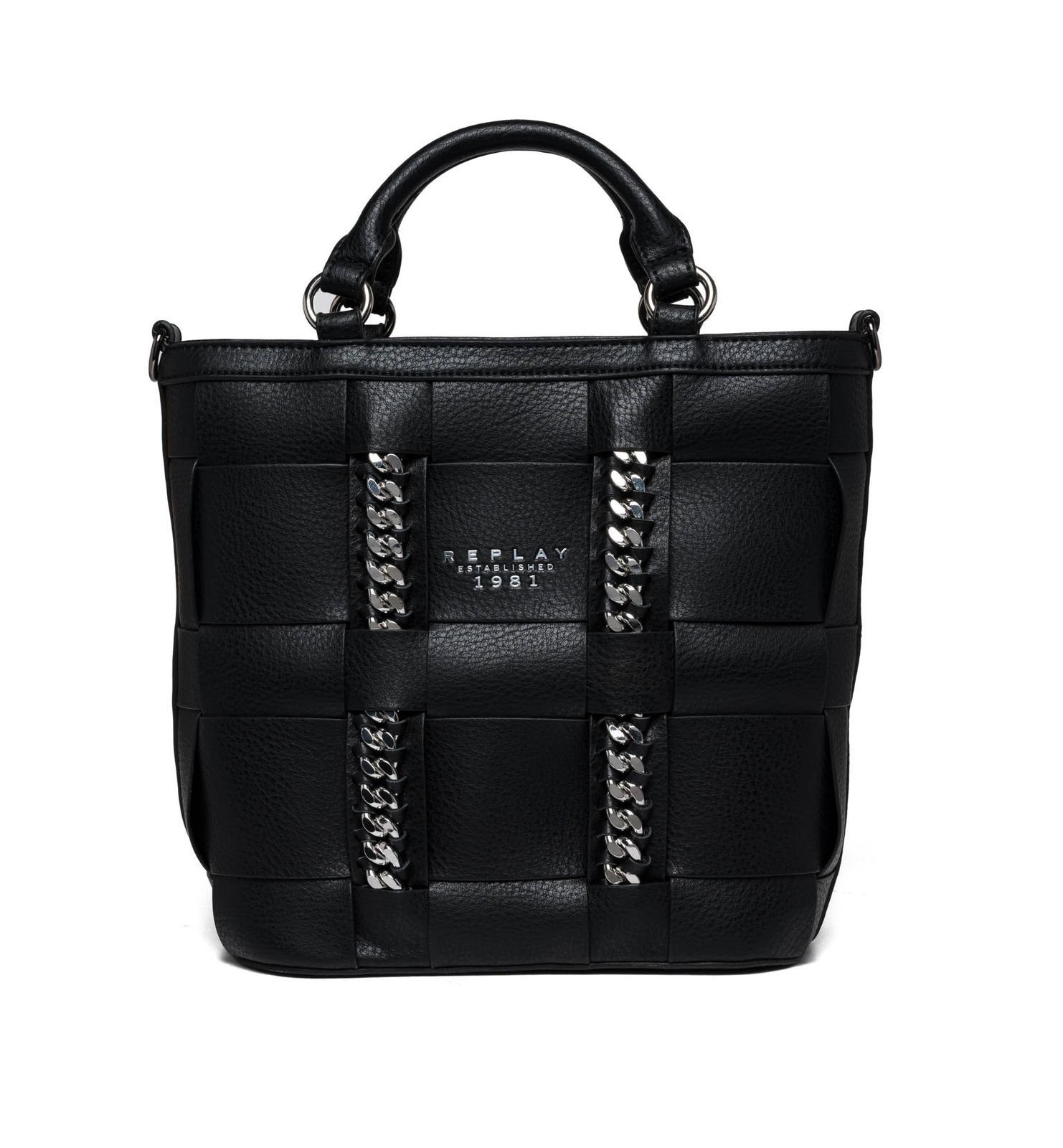 Handtasche