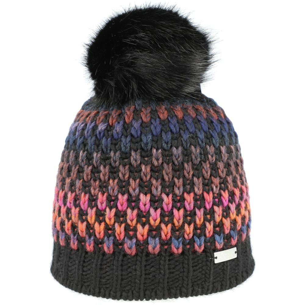 Eisglut Strickmütze Eisglut Marigoldl Mütze