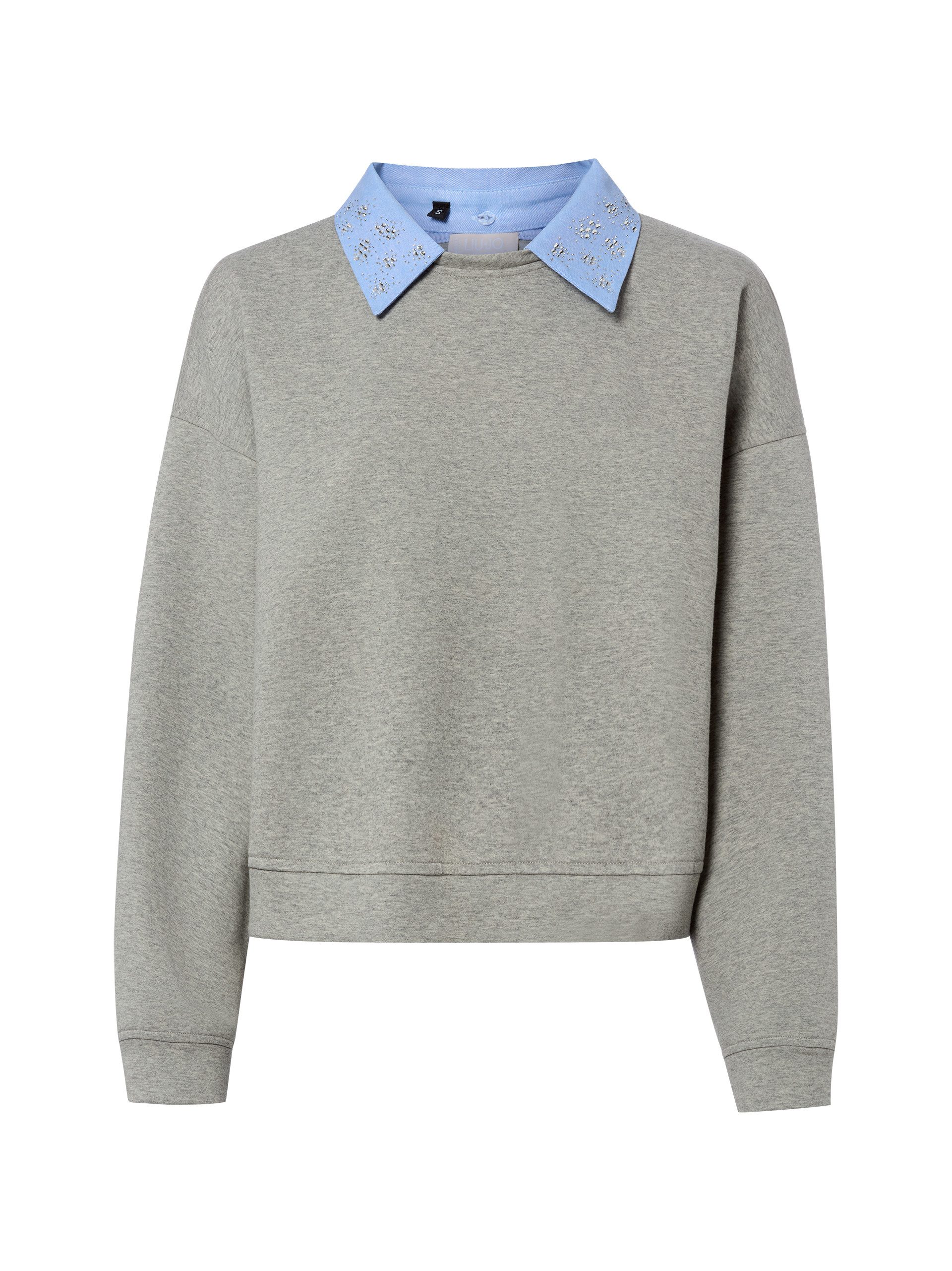 Liu Jo Sweatshirt