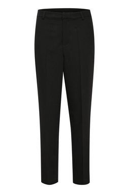 KAFFE Anzughose Pants Suiting KAsakura