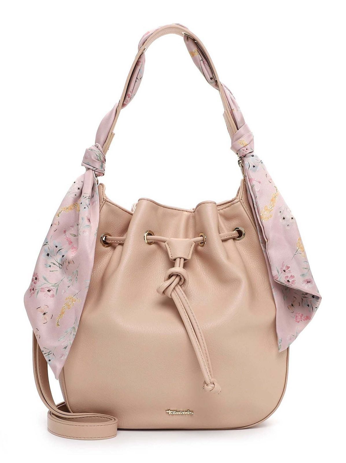 Tamaris Handtasche Shoulder Bag