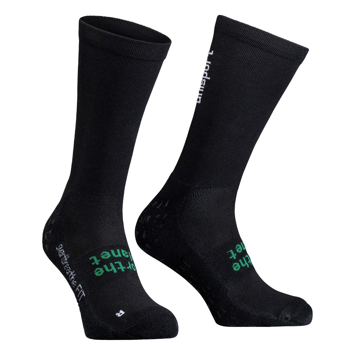 Fußball Stutzenstrümpfe Socken Grip