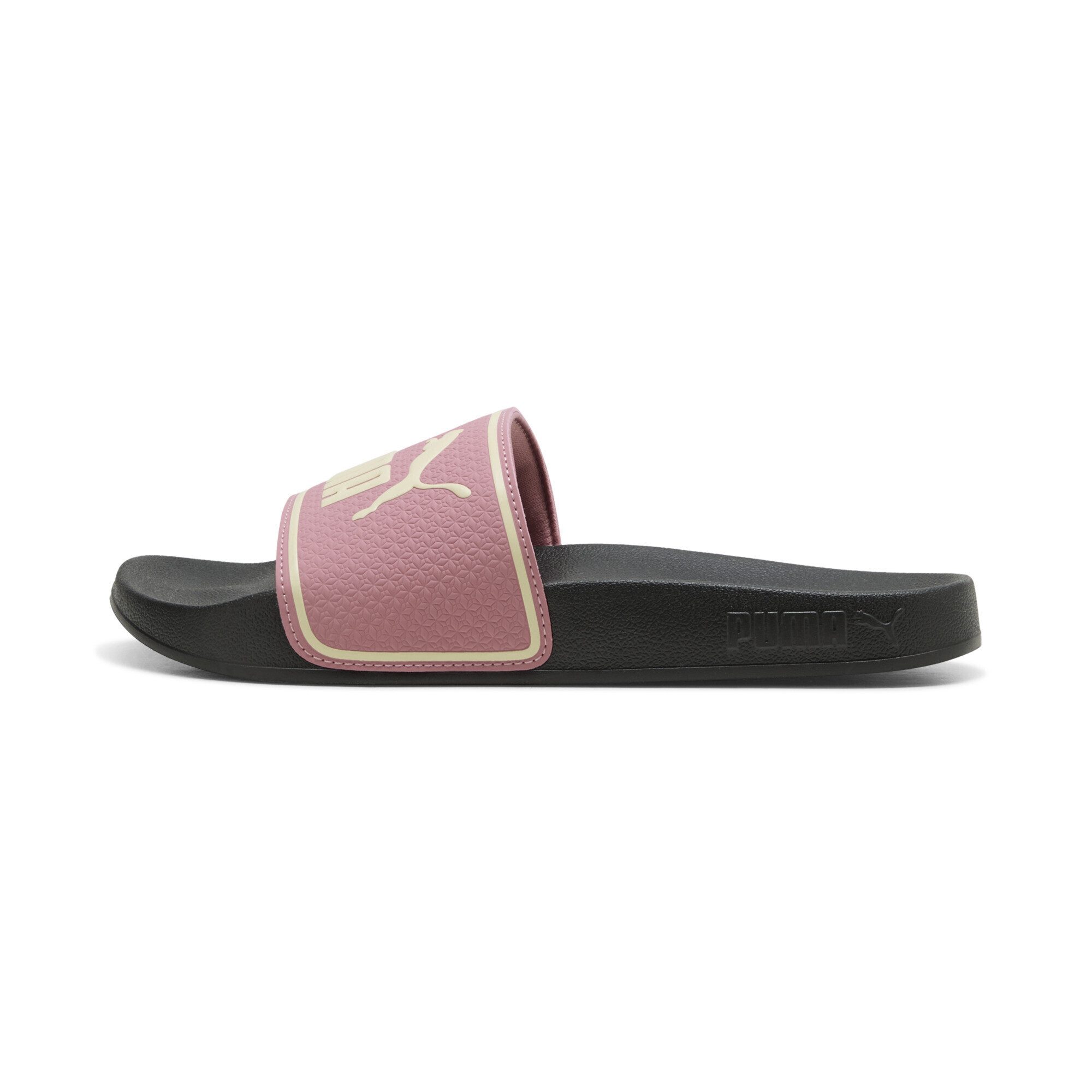 PUMA Leadcat 2.0 Sandalen Erwachsene Sandale – Bild 4 von 5