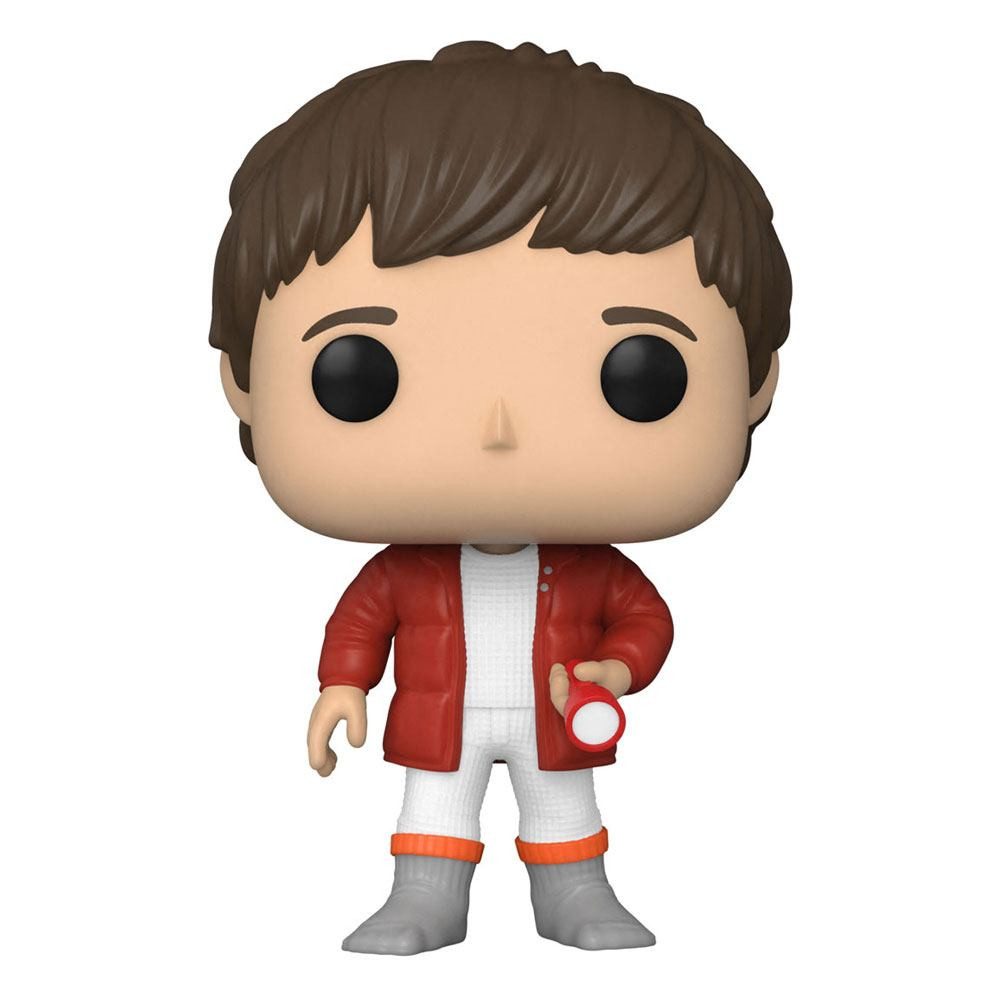 Merchandise-Figur E.T. Der Außerirdische - Elliot #63993