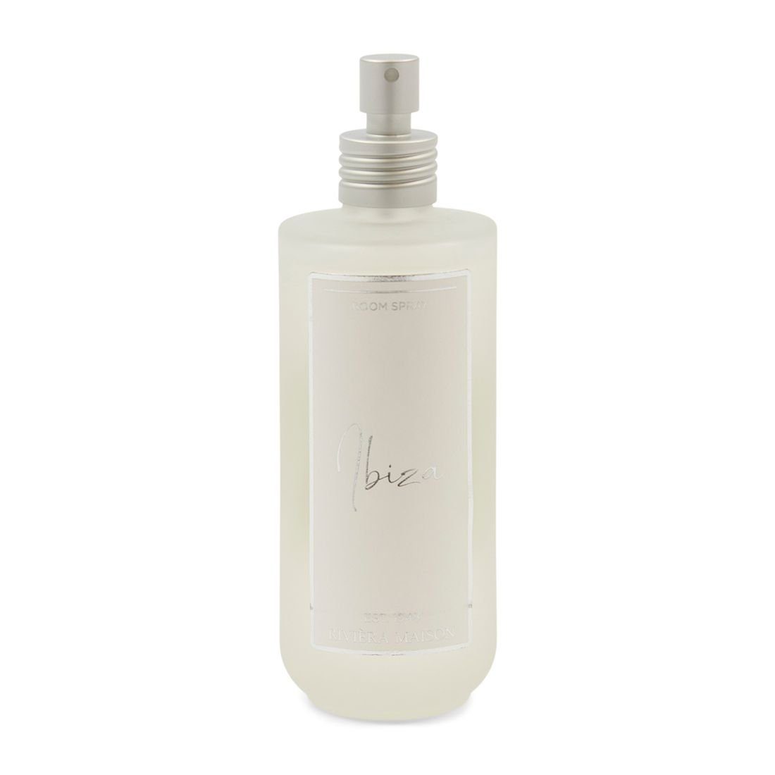 Rivièra Maison Duftlampe RM 200ml, Room Raumduftspray Ibiza Spray