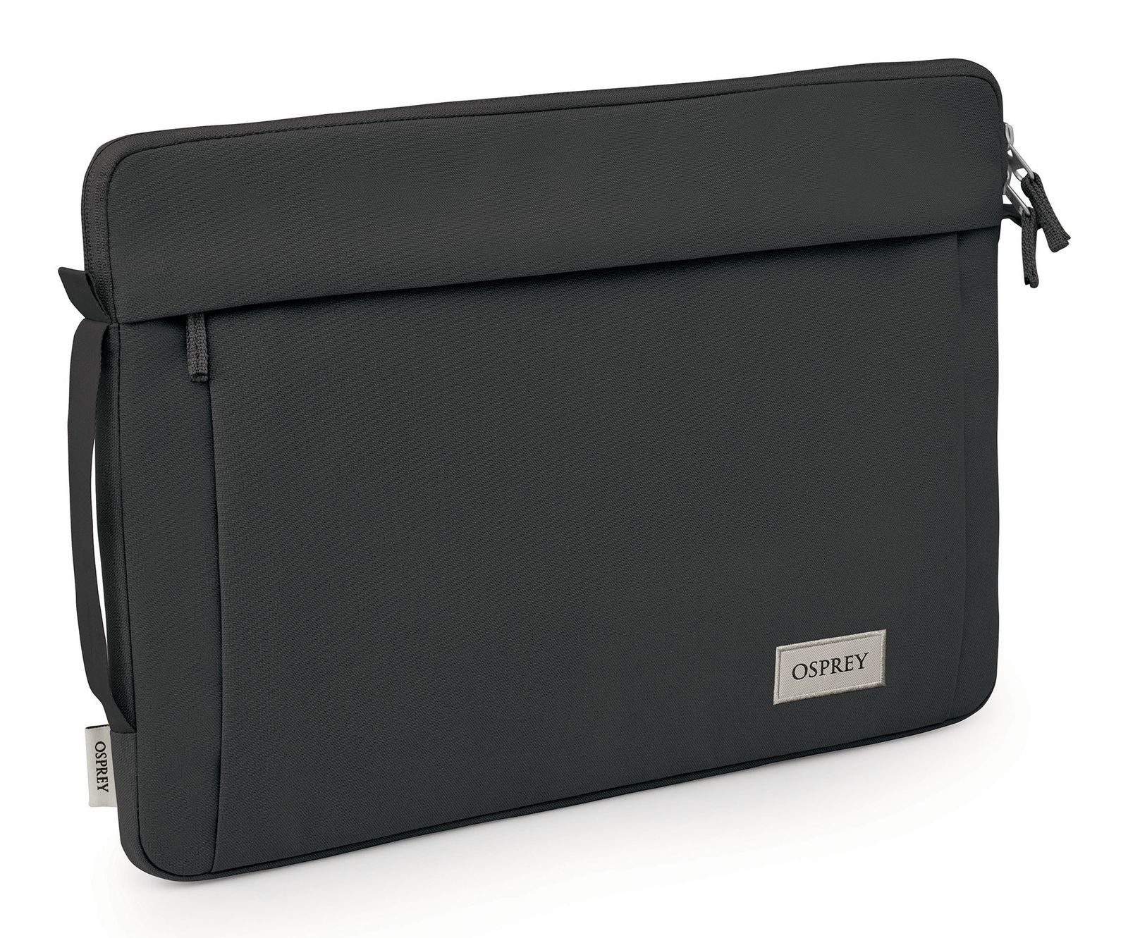 Osprey Laptop-Hülle Laptop Sleeve 16