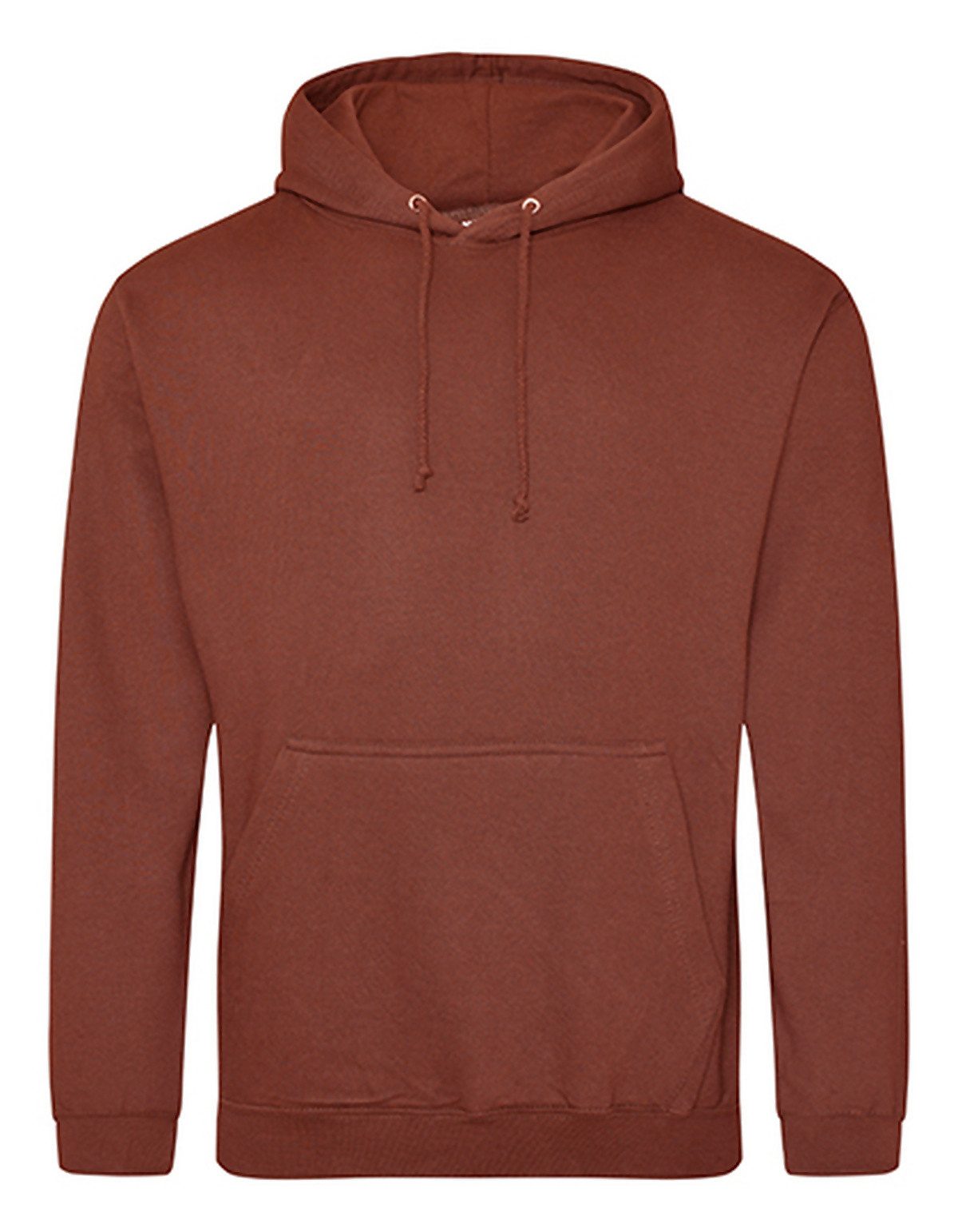 Just Hoods Hoodie College Hoodie günstig online kaufen