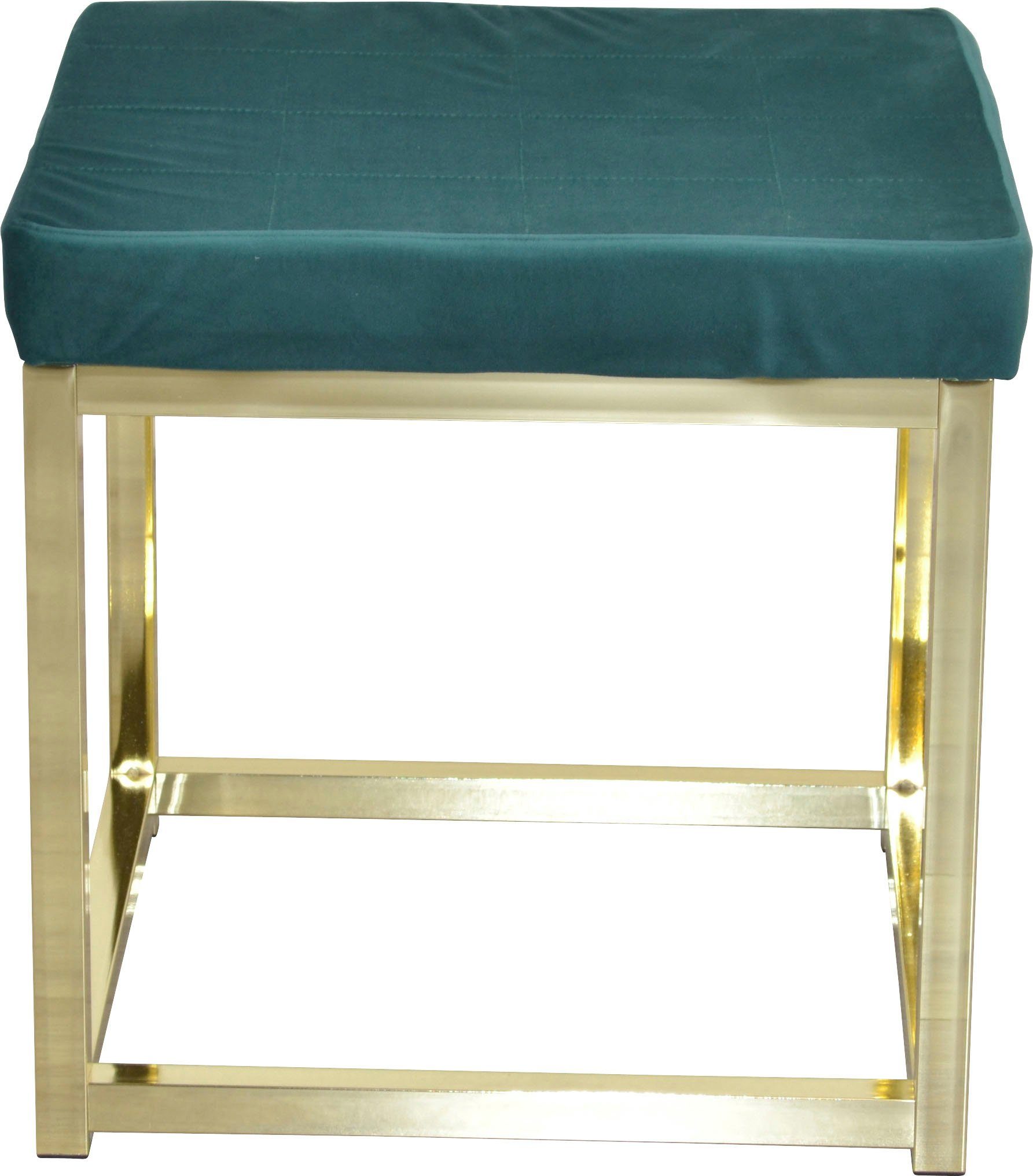 INOSIGN Sitzhocker (1 St)