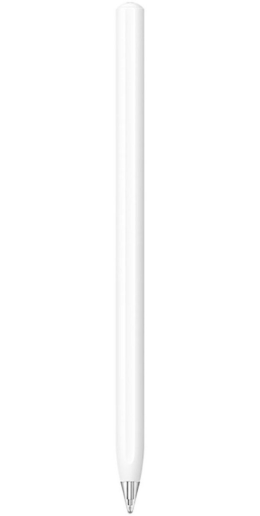 Huawei Eingabestift M-Pencil (3rd Generation)