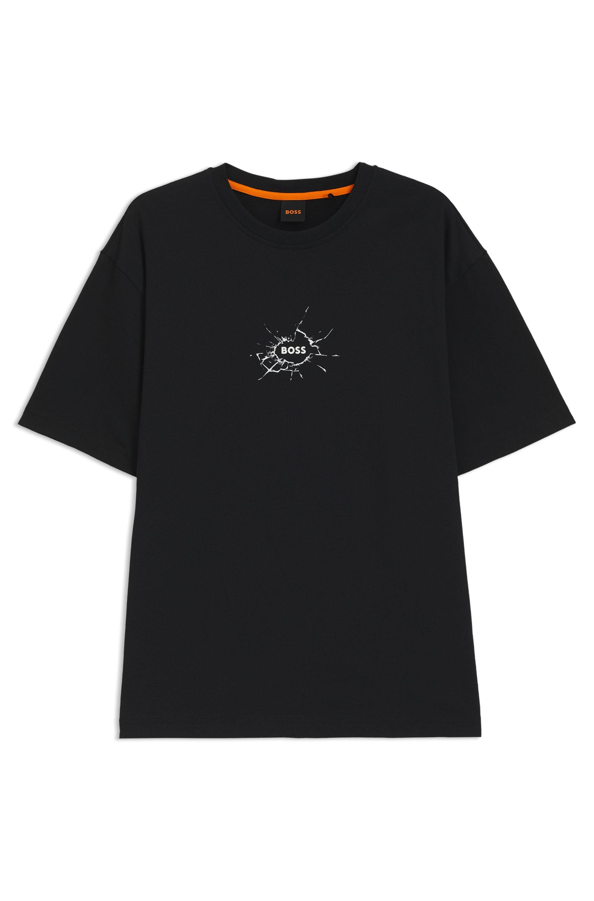 Black001