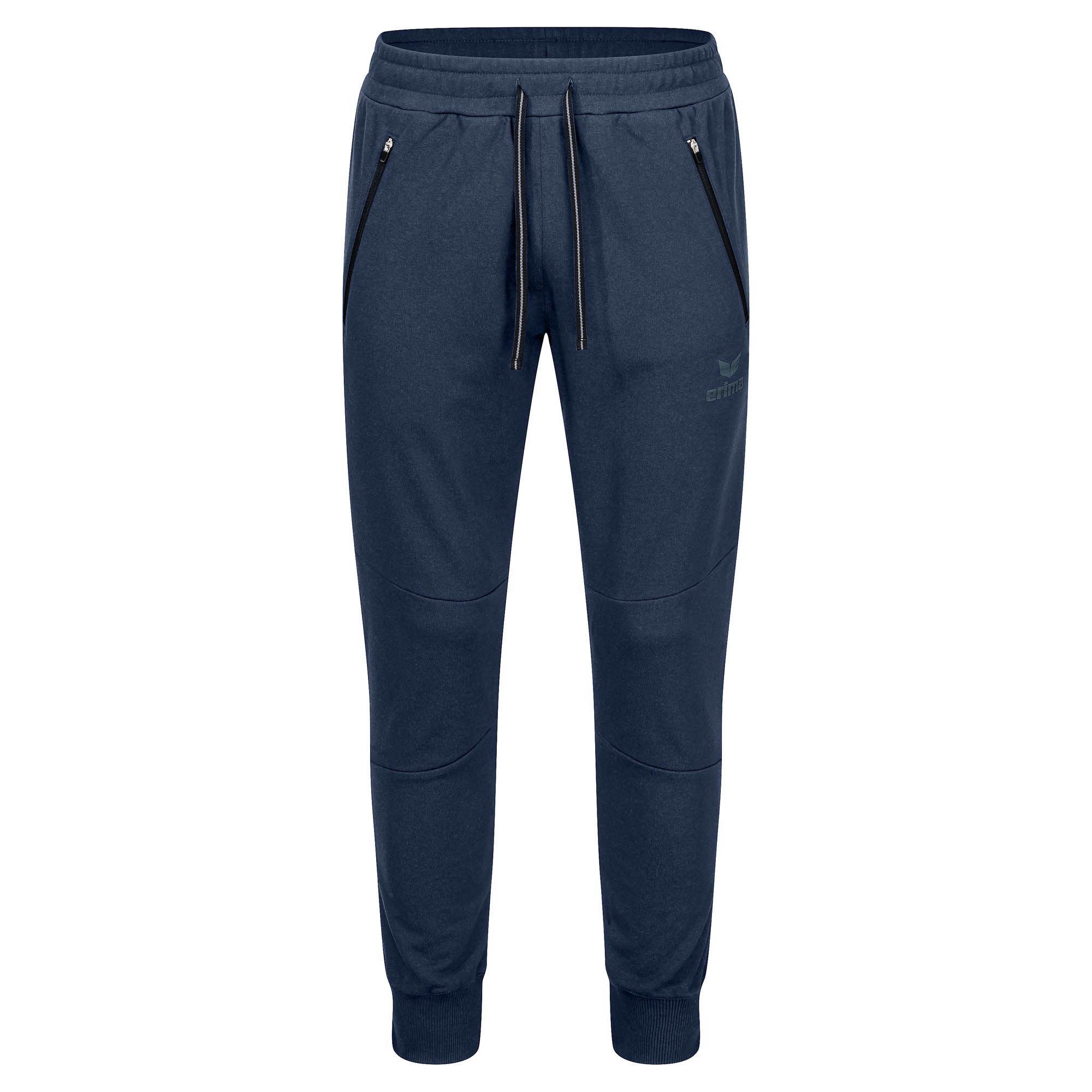 Erima Trainingshose erima Herren Trainingshose Essential günstig online kaufen