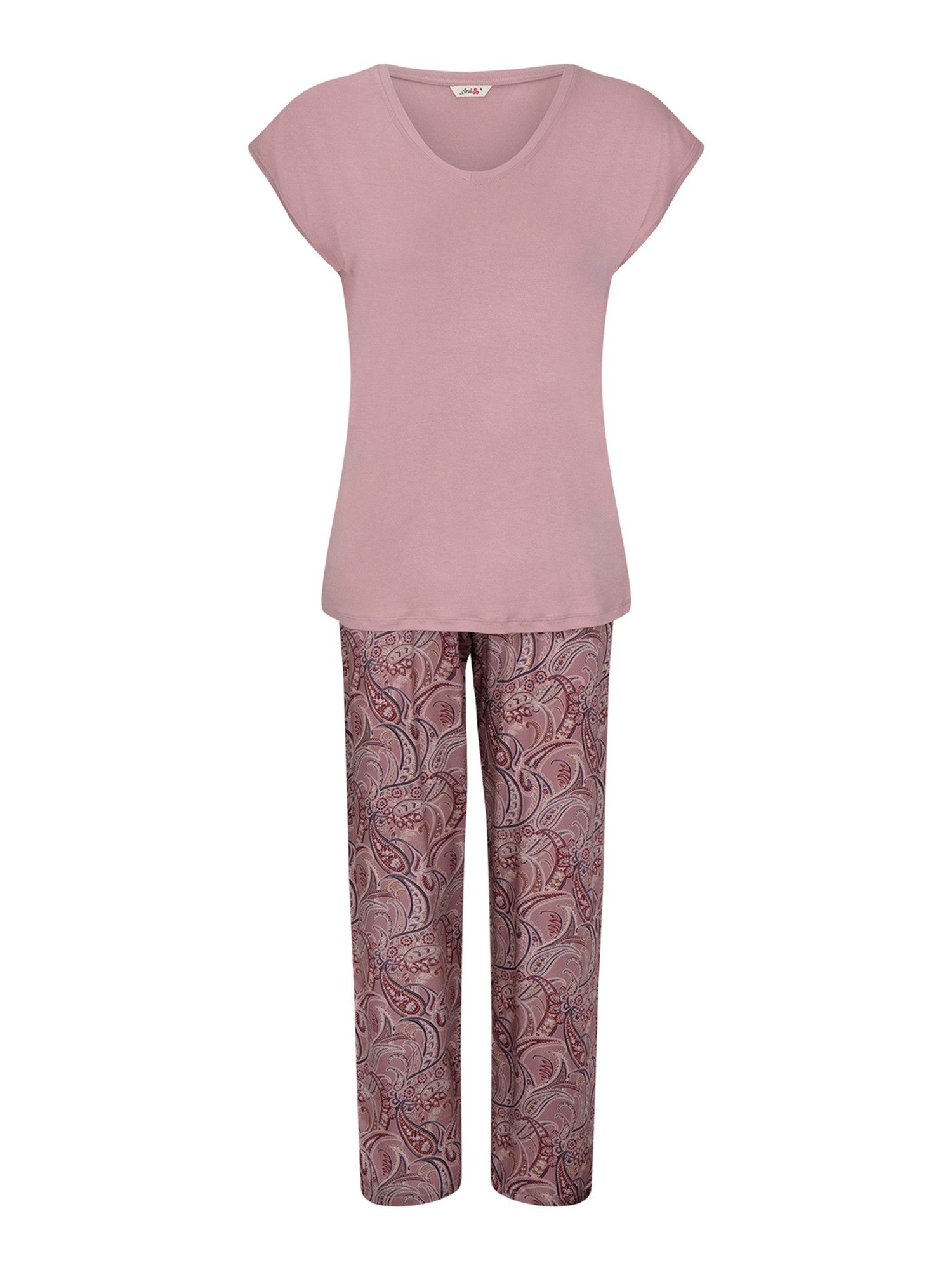 Pyjama Allium