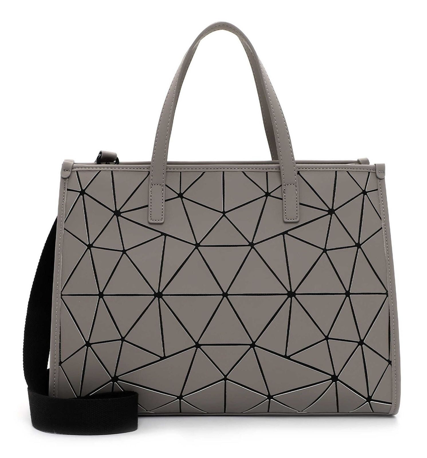 Shopper Cityshopper
