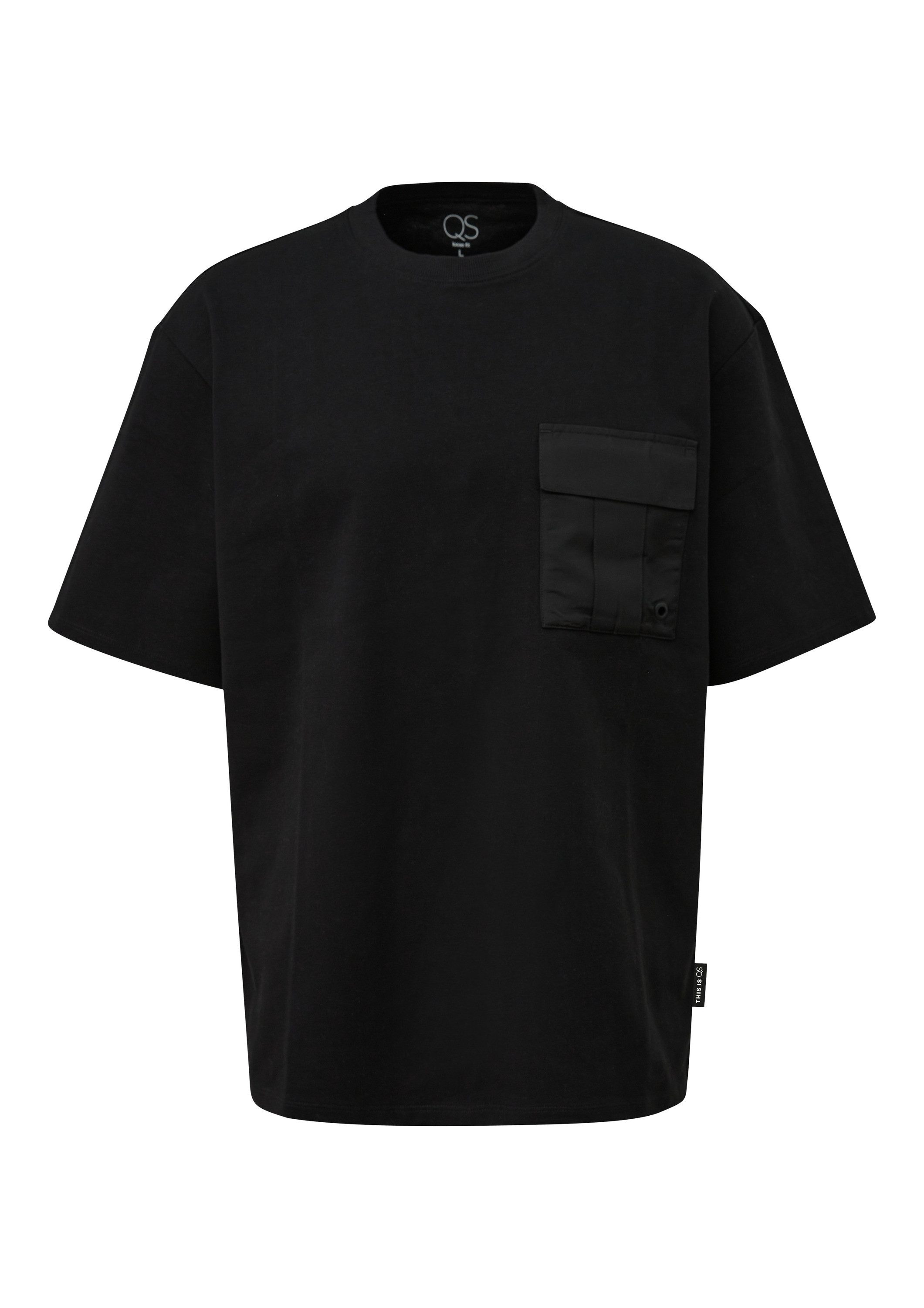 9999_schwarz