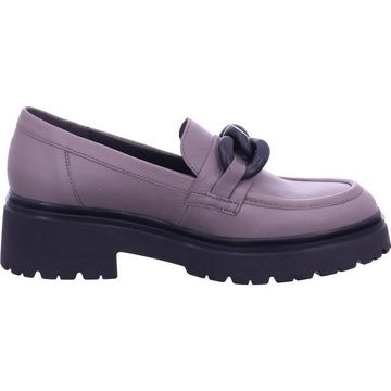 Gabor Gabor Slipper Slipper (2-tlg)