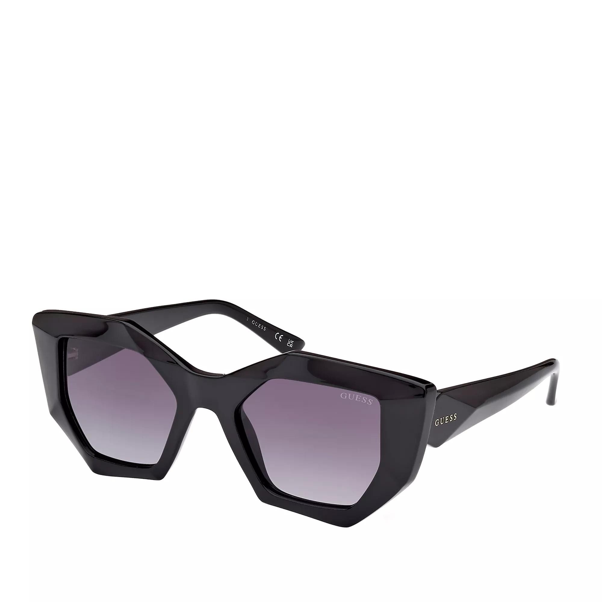 Guess Sonnenbrillen Für Herren Online Bei