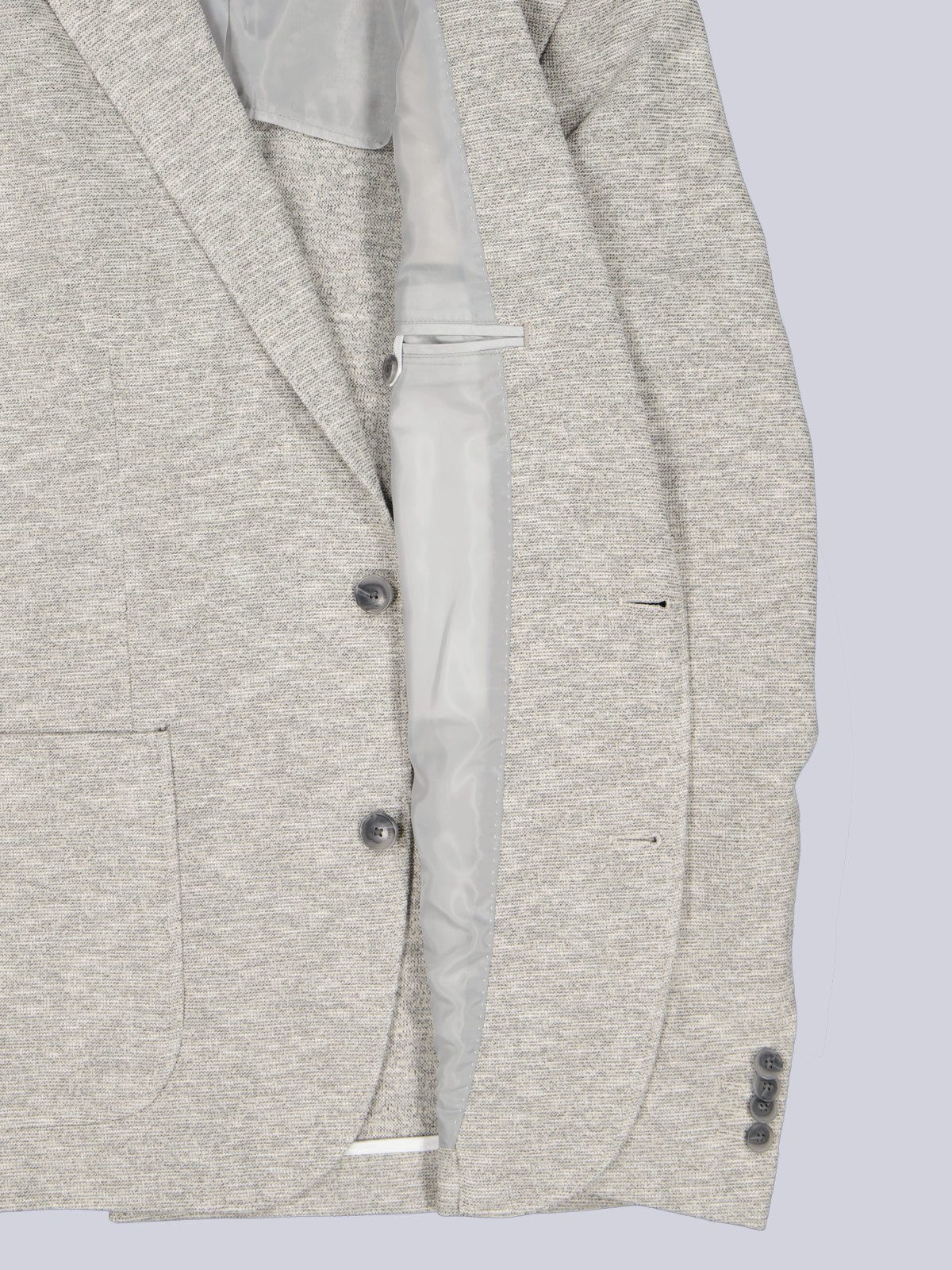 Engbers Sakko Freizeit-Sakko slim fit günstig online kaufen