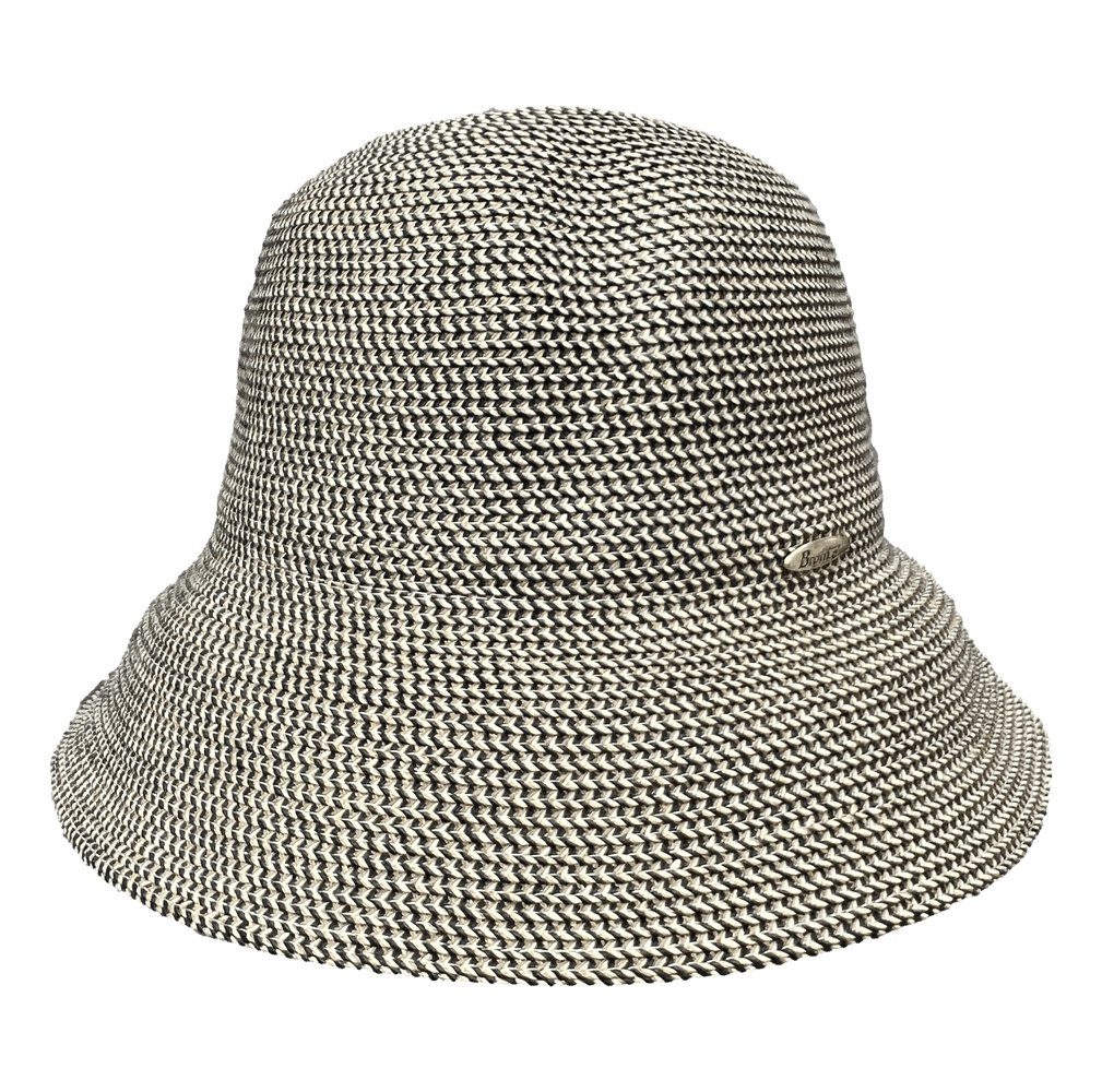Bronté Strohhut Bronté Cloche Southwest