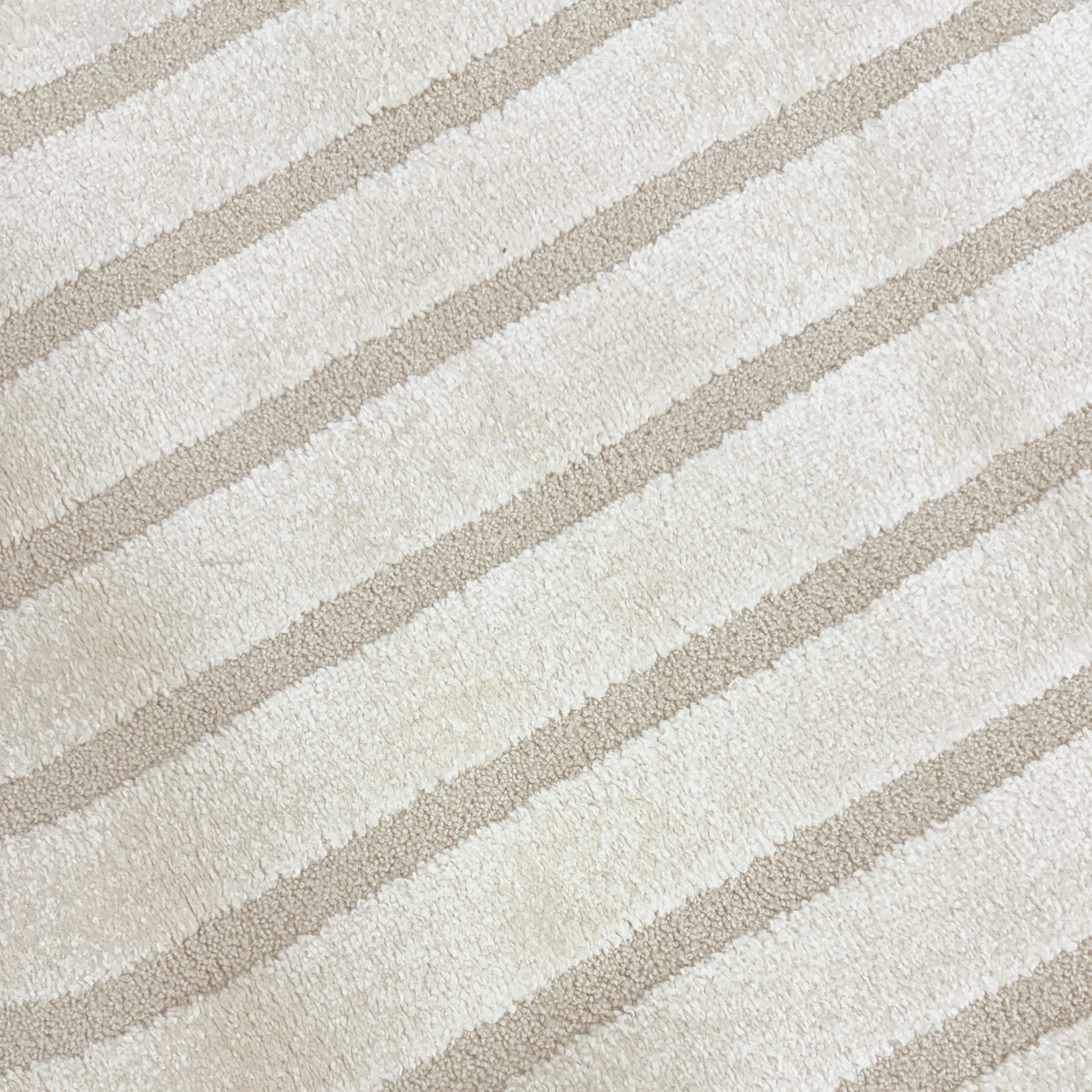 Carpetia Teppich Shape Teppich Schlafzimmer Wohnzimmer günstig online kaufen