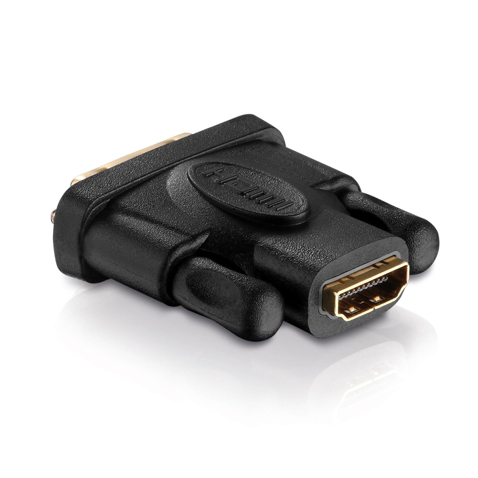 PureLink Adapter