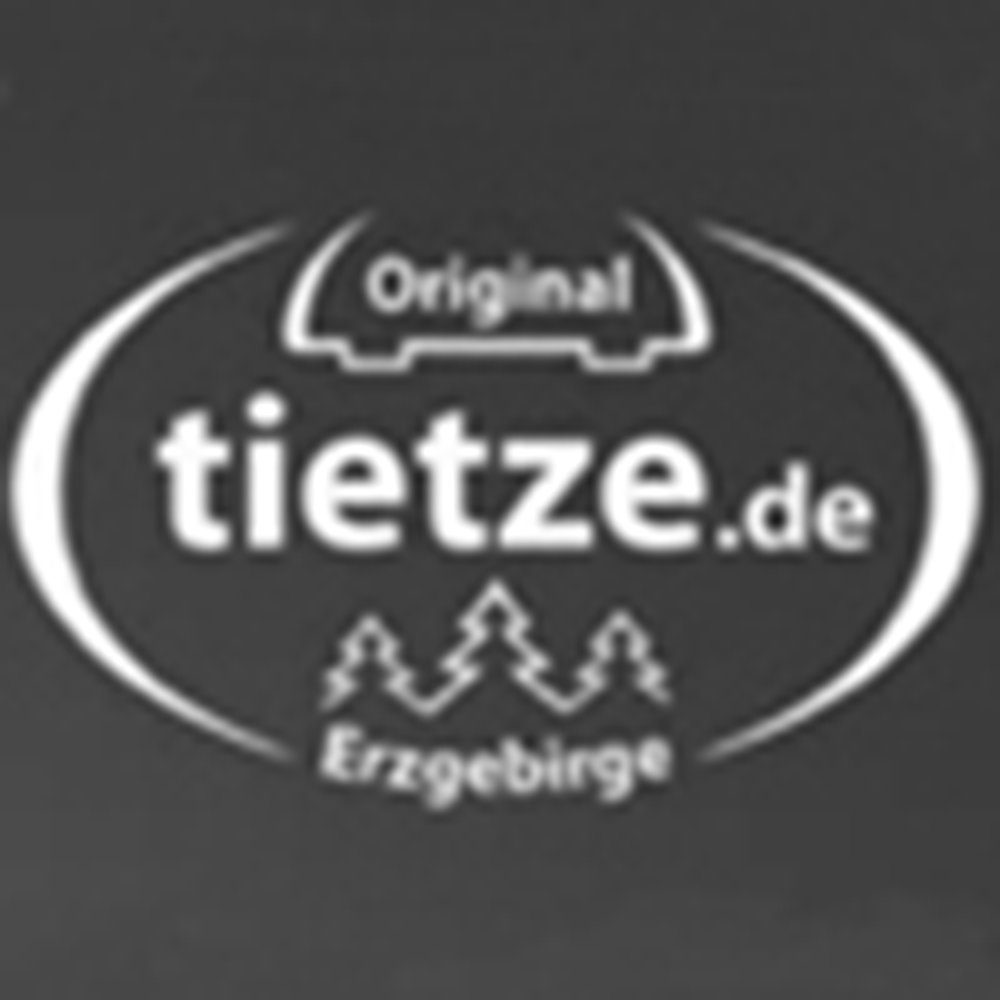 Tietze Erzgebirgsdesign