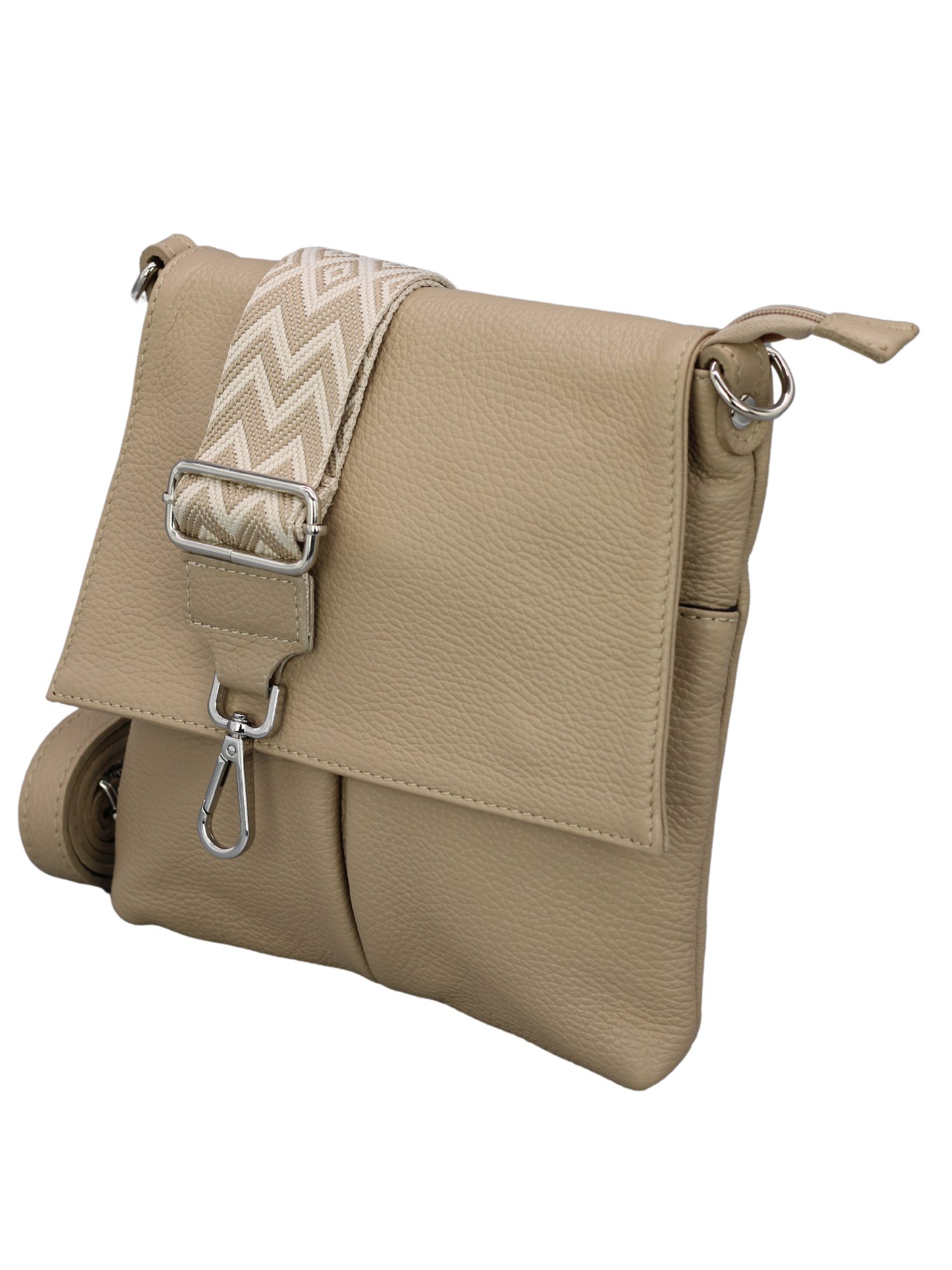 Adel Bags Schultertasche ELLA Umhängetasche für günstig online kaufen