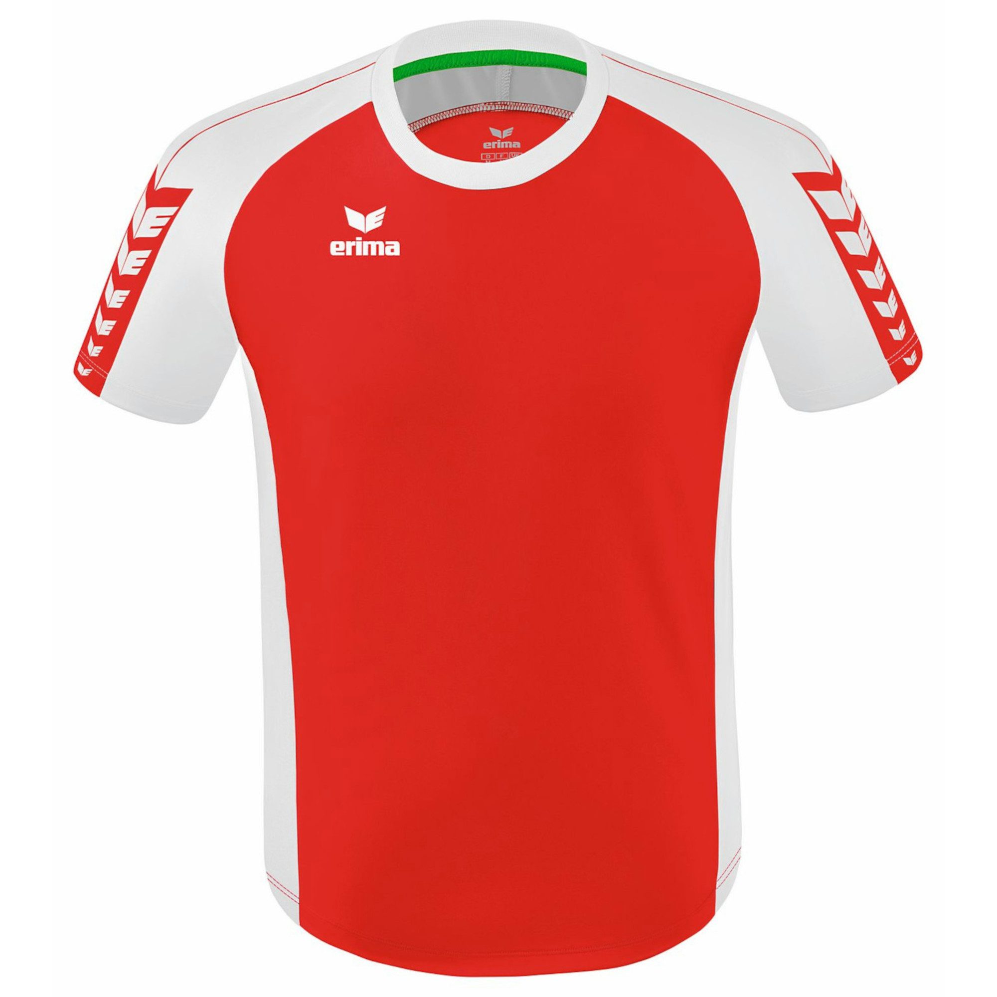 Fußballtrikot erima Herren Trikot Six Wings