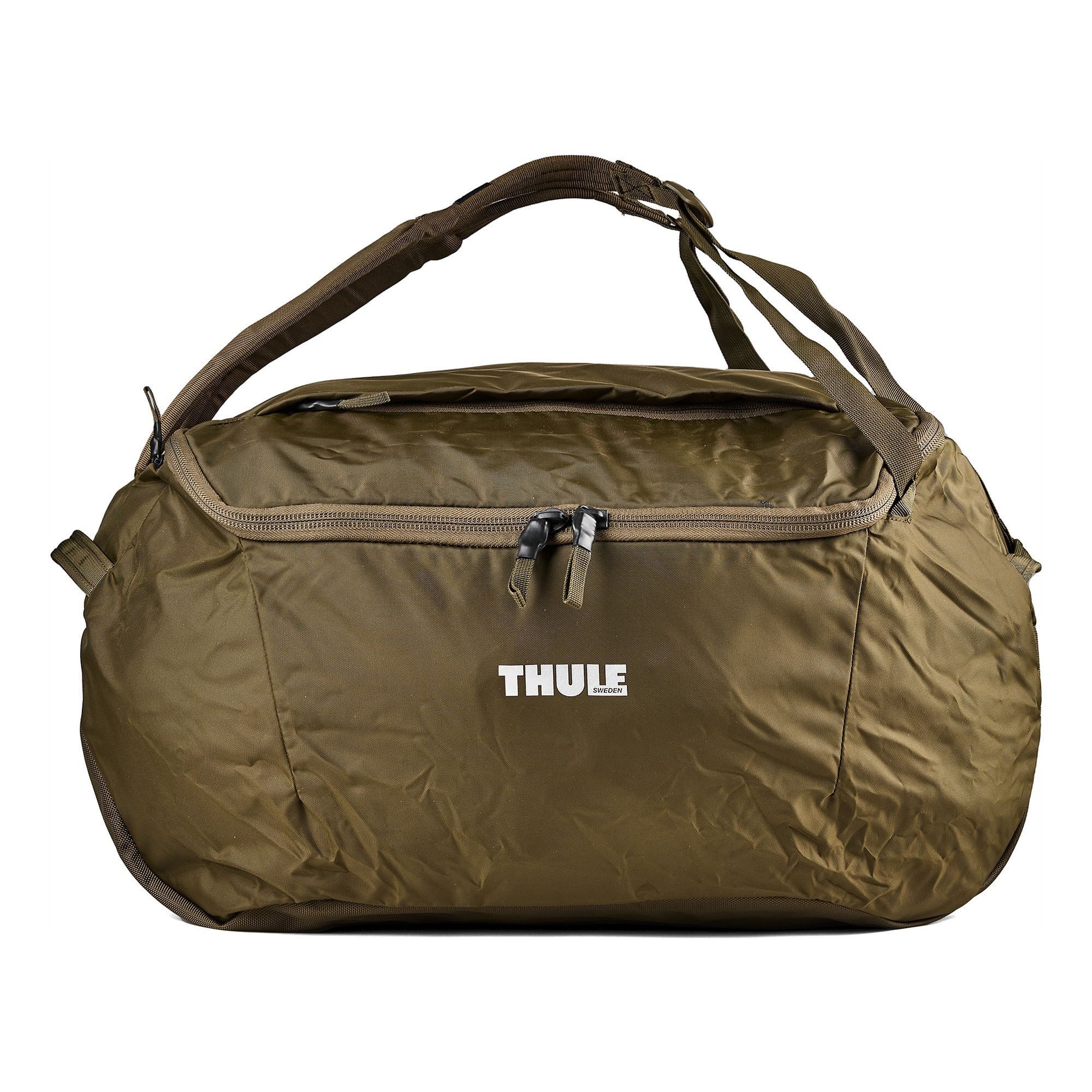 Thule Weekender EnRoute, Nylon