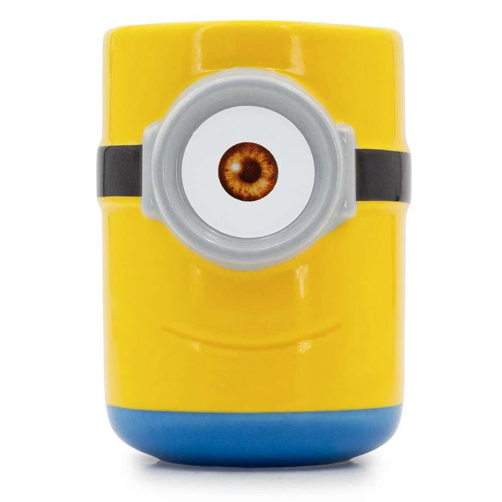 Minions Tasse Tasse Minions Carl