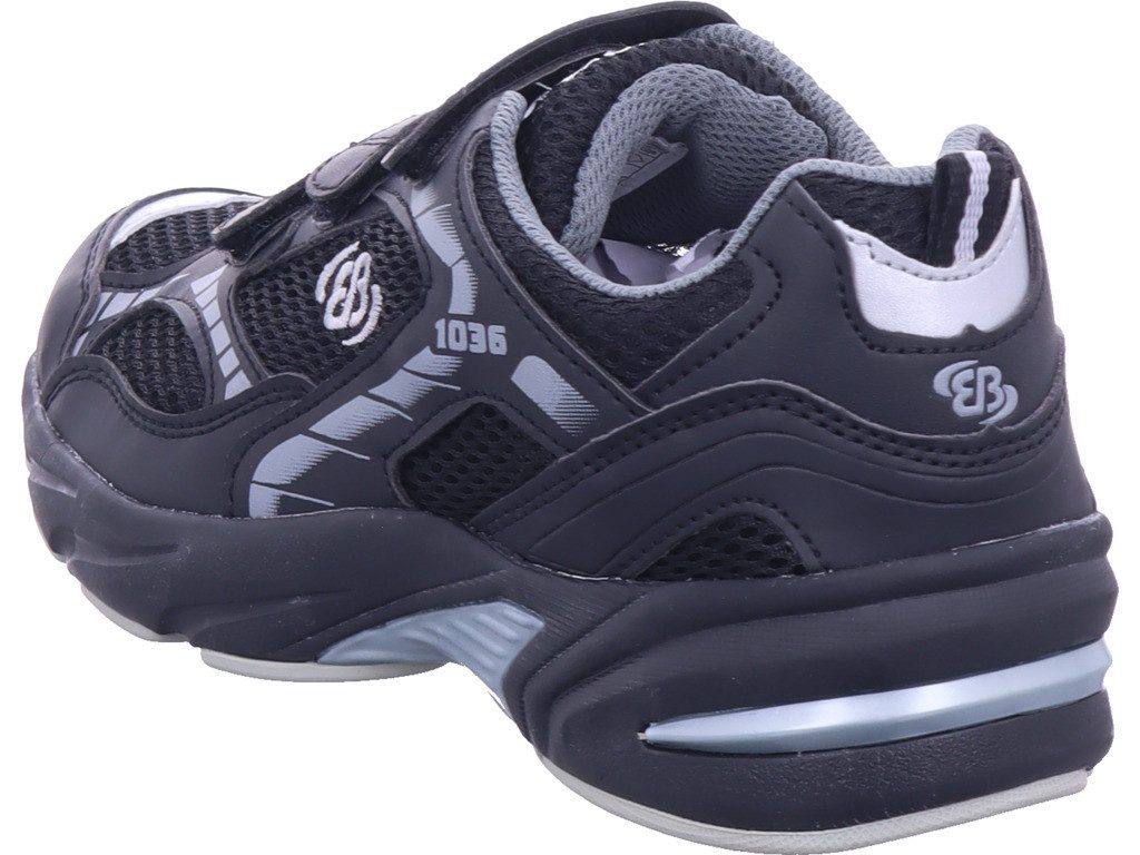 BRÜTTING FORCE V Sneaker günstig online kaufen