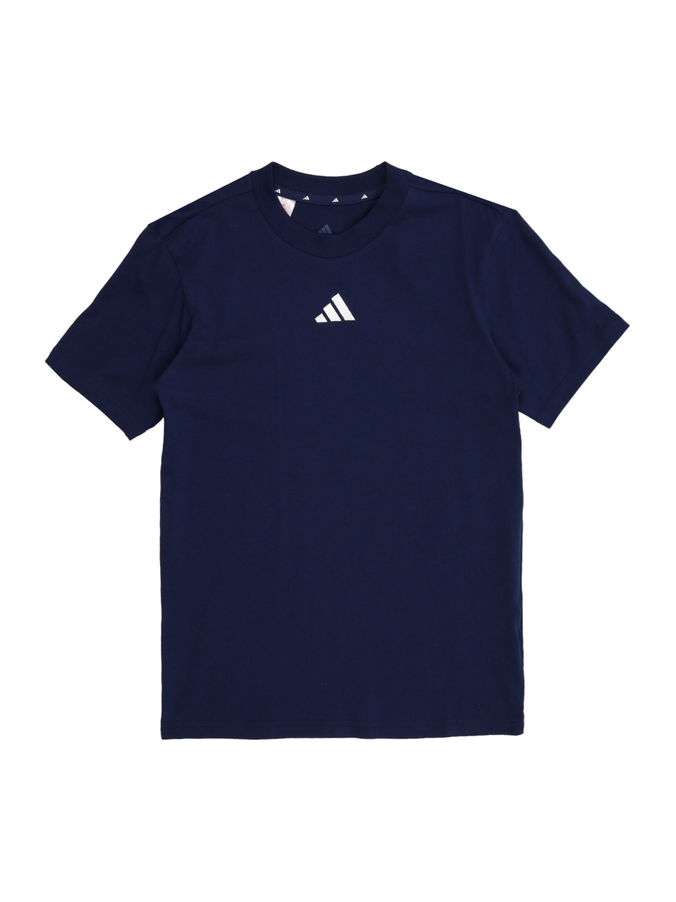 T-Shirt ESSENTIALS