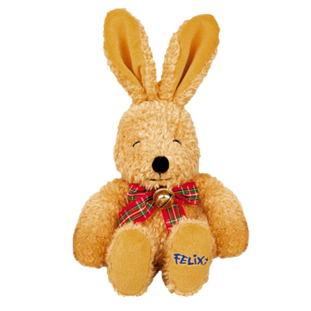 COPPENRATH DIE SPIEGELBURG Kuscheltier Coppenrath 5347 - Die Spiegelburg - günstig online kaufen