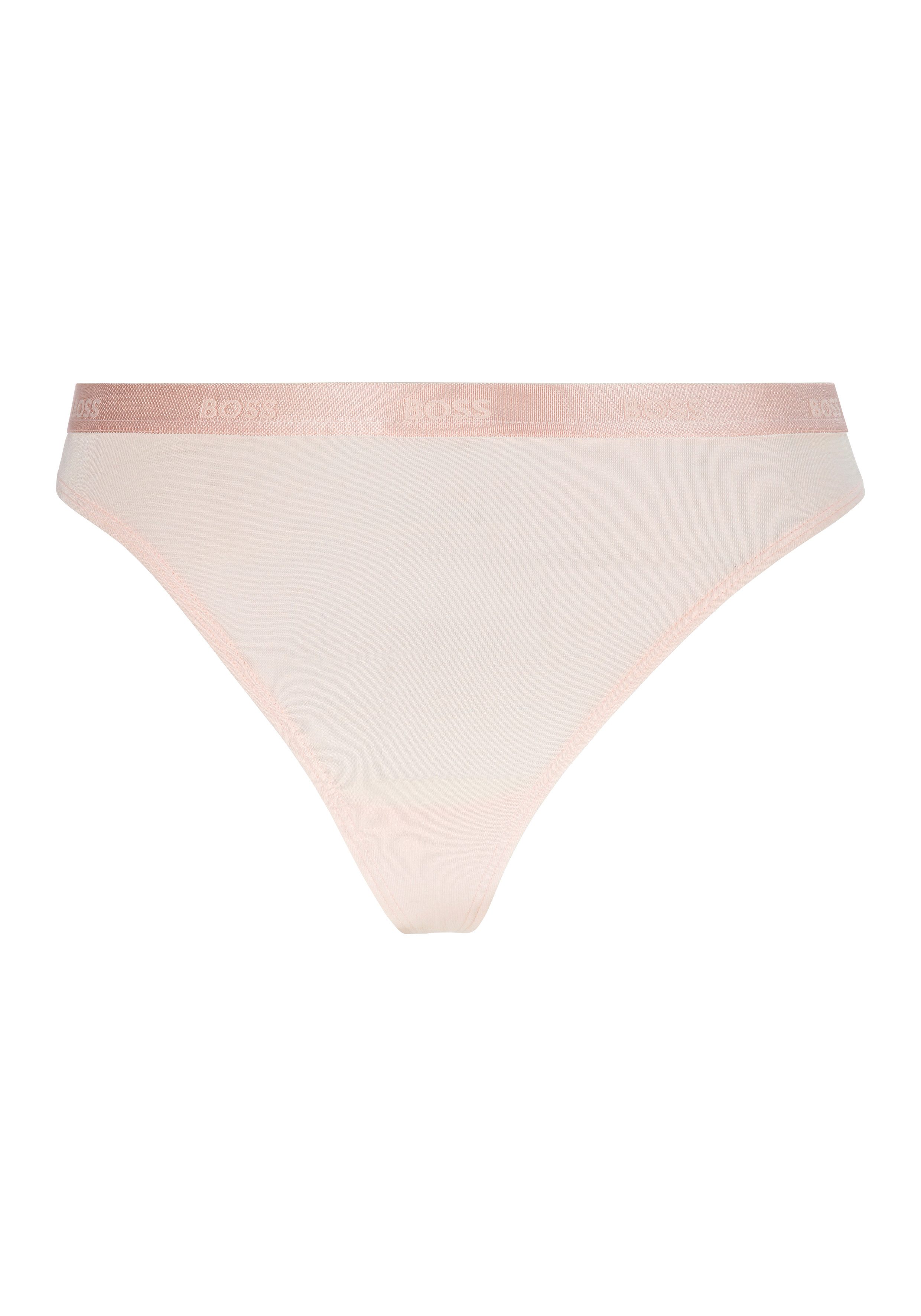 String THONG CI