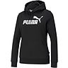 Puma Black