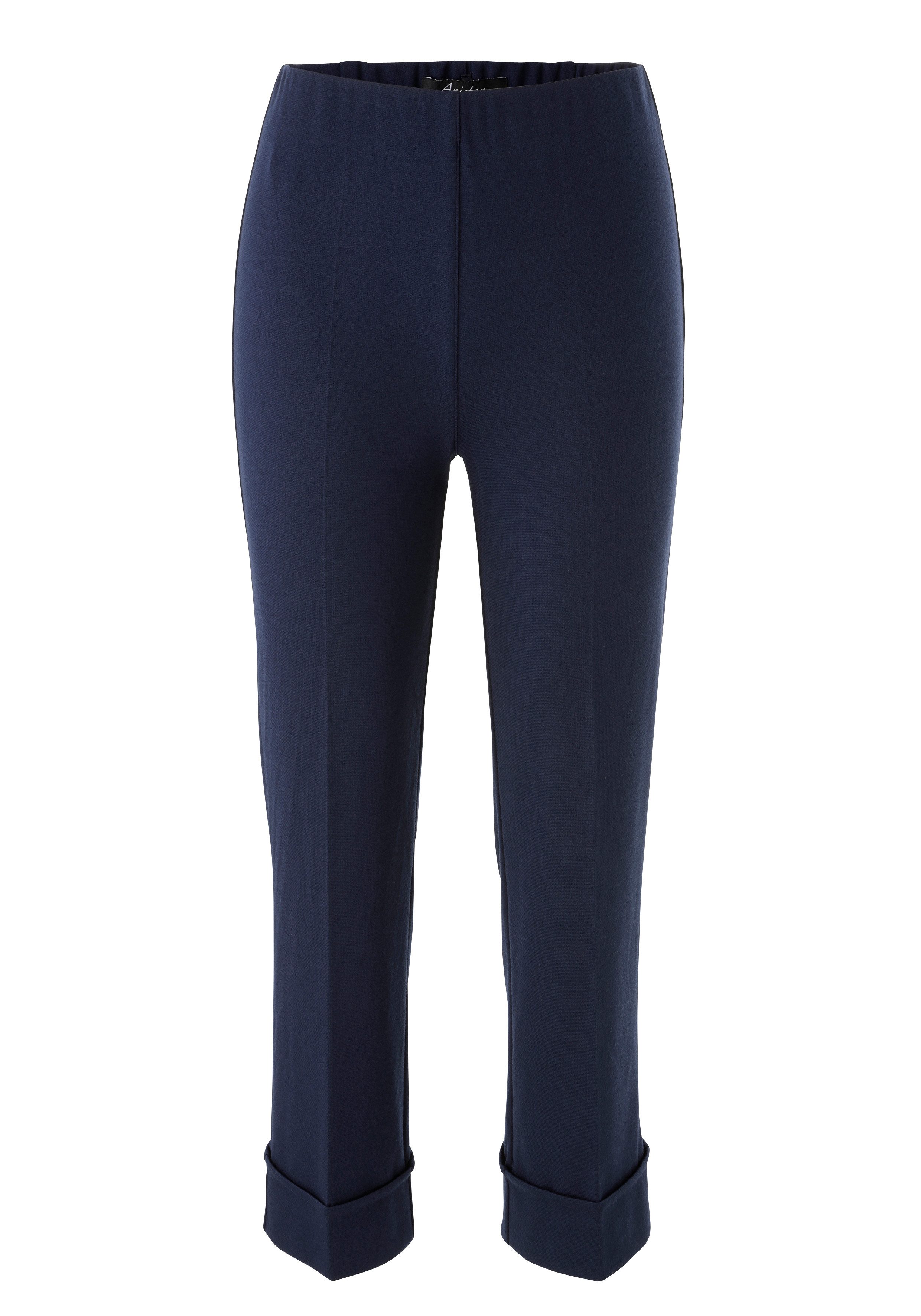 Schlupfhose